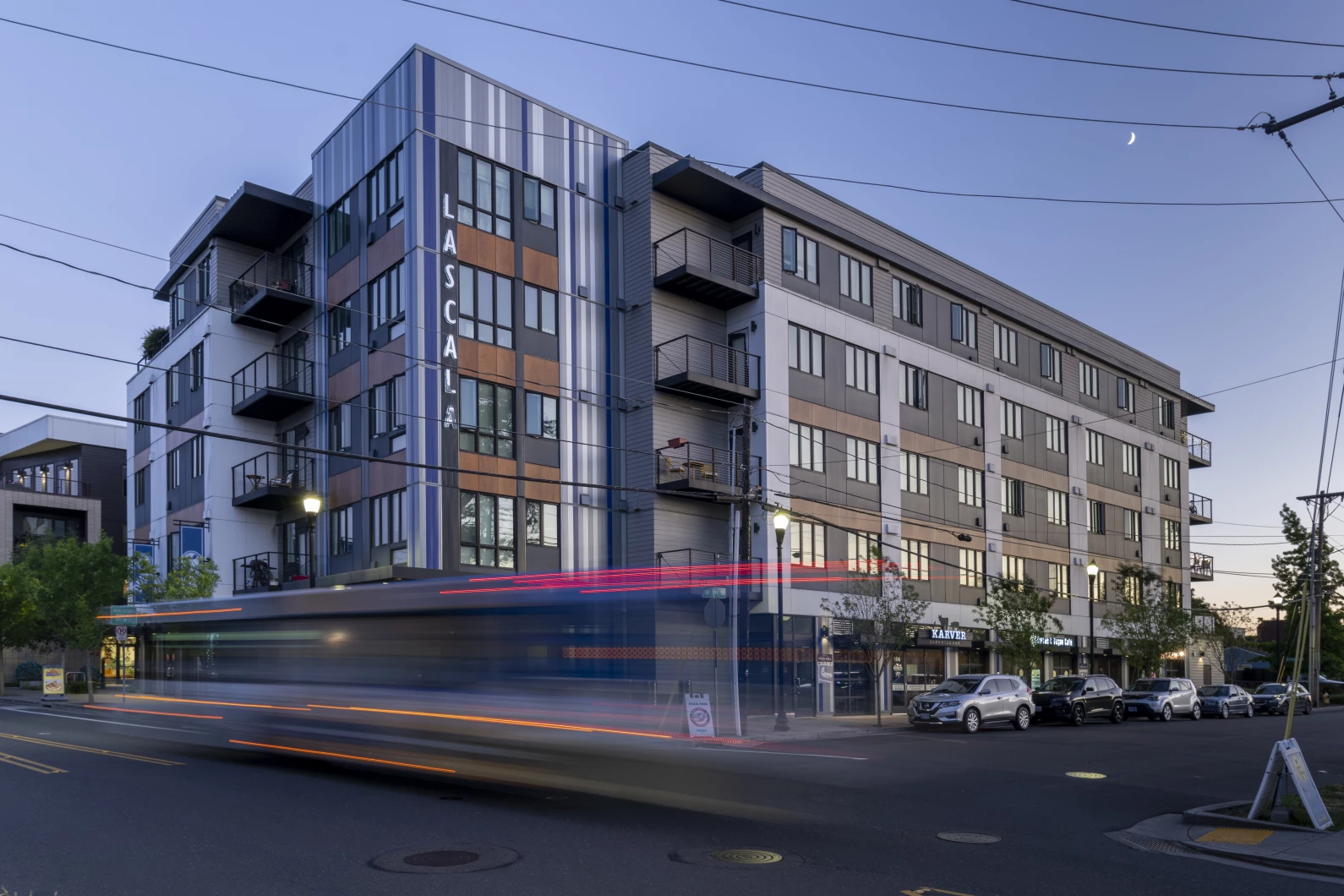 20250629_LMC_LaScala_Beaverton_076