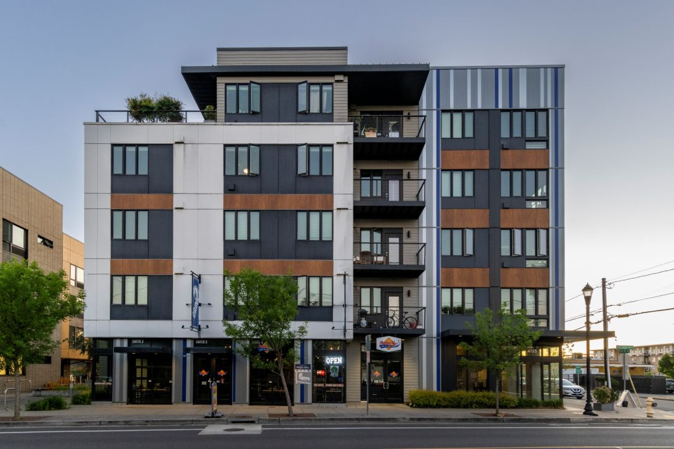 20250629_LMC_LaScala_Beaverton_032