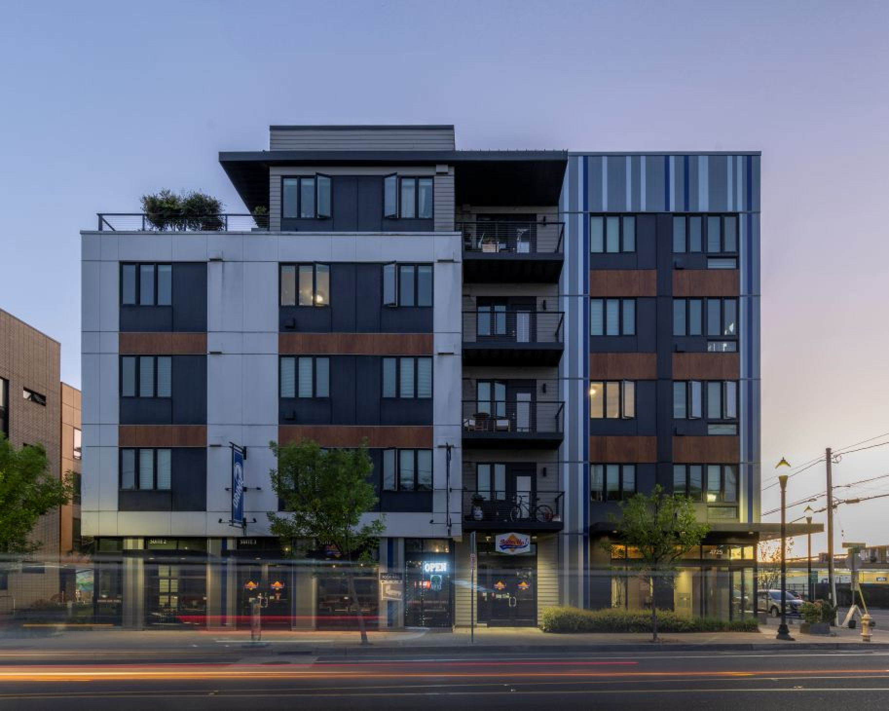 20250629_LMC_LaScala_Beaverton_083