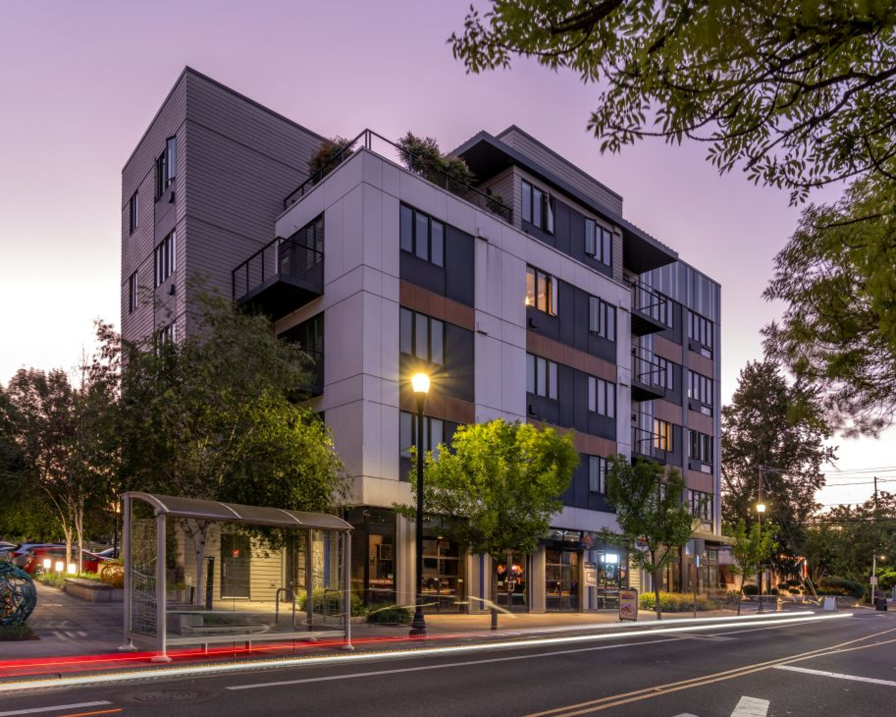 20250629_LMC_LaScala_Beaverton_088