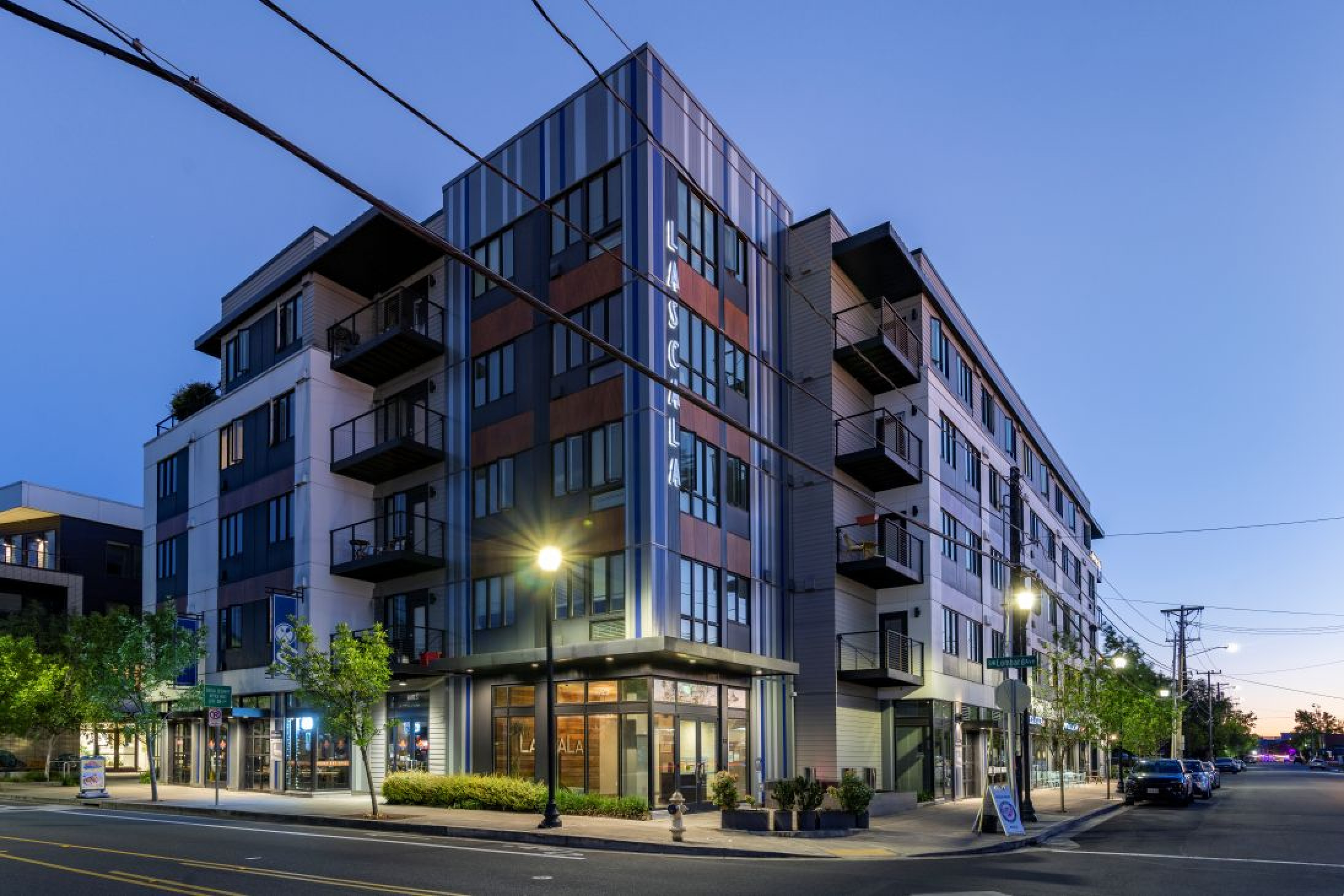 20250629_LMC_LaScala_Beaverton_105