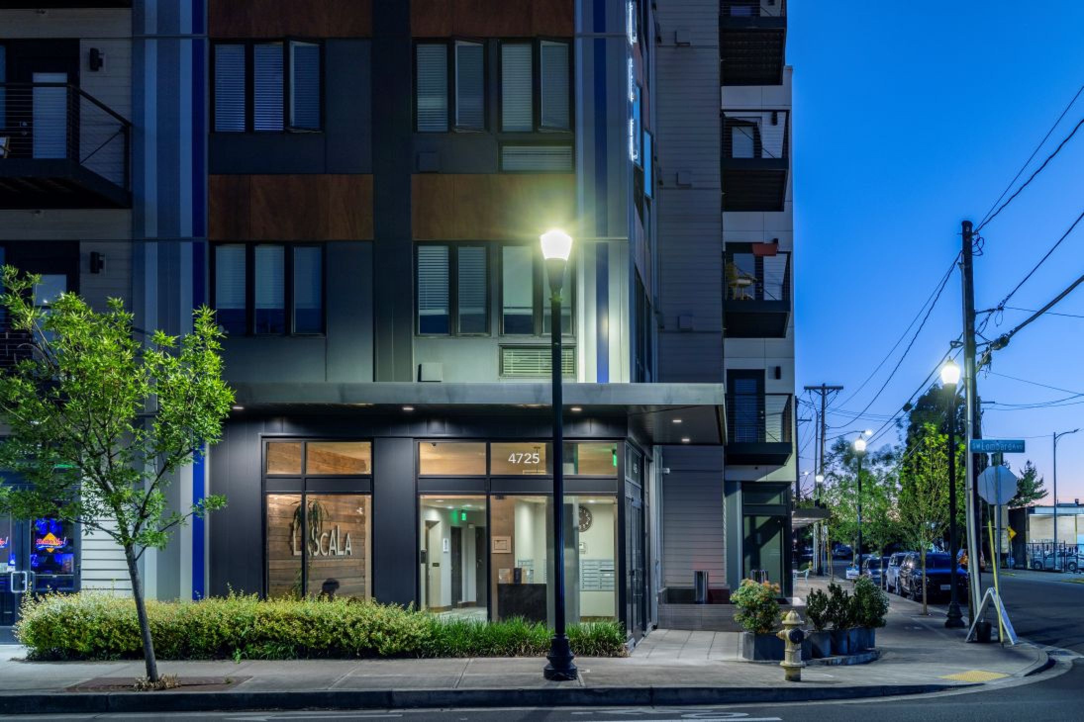 20250629_LMC_LaScala_Beaverton_117