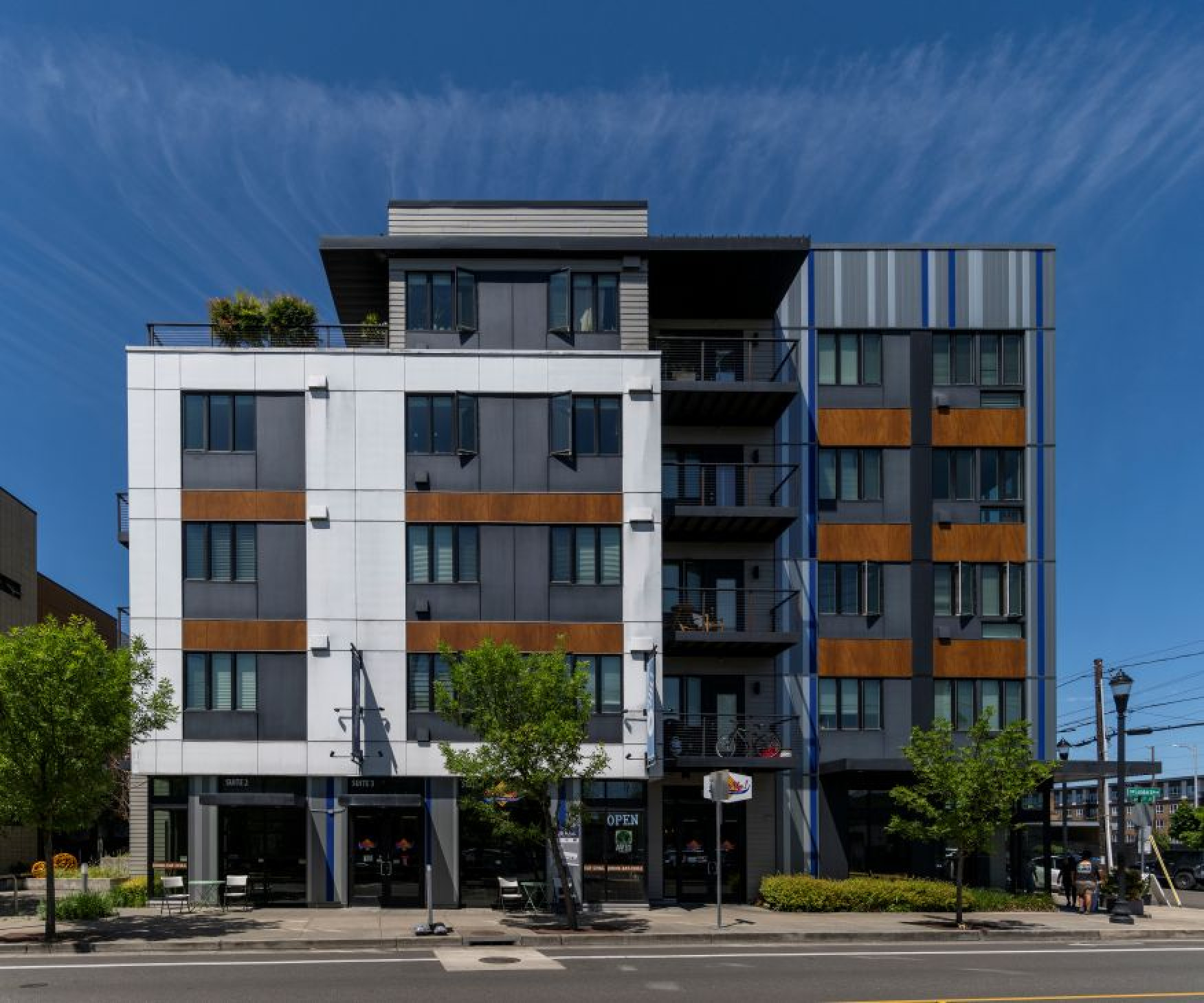 20250701_LMC_LaScala_Beaverton_135