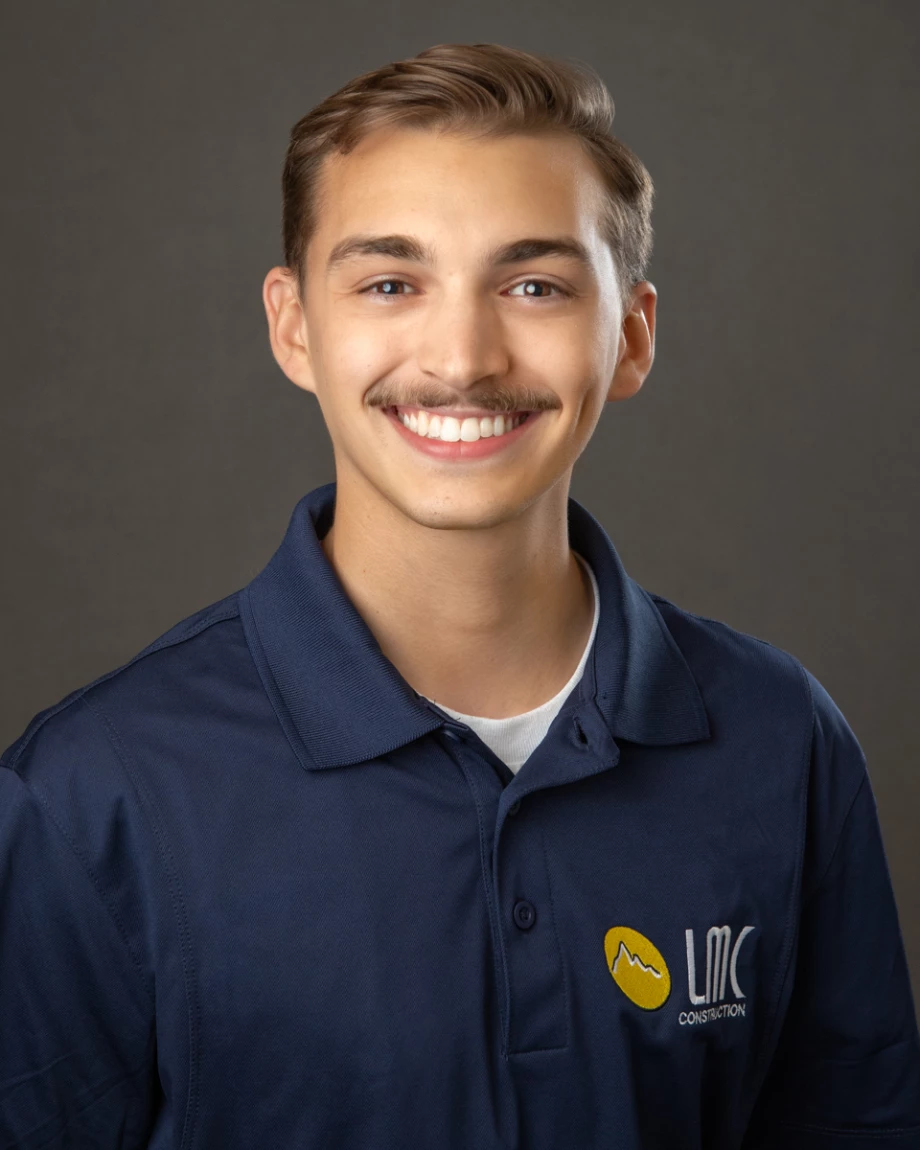 Kanzler,Dallin_W7510