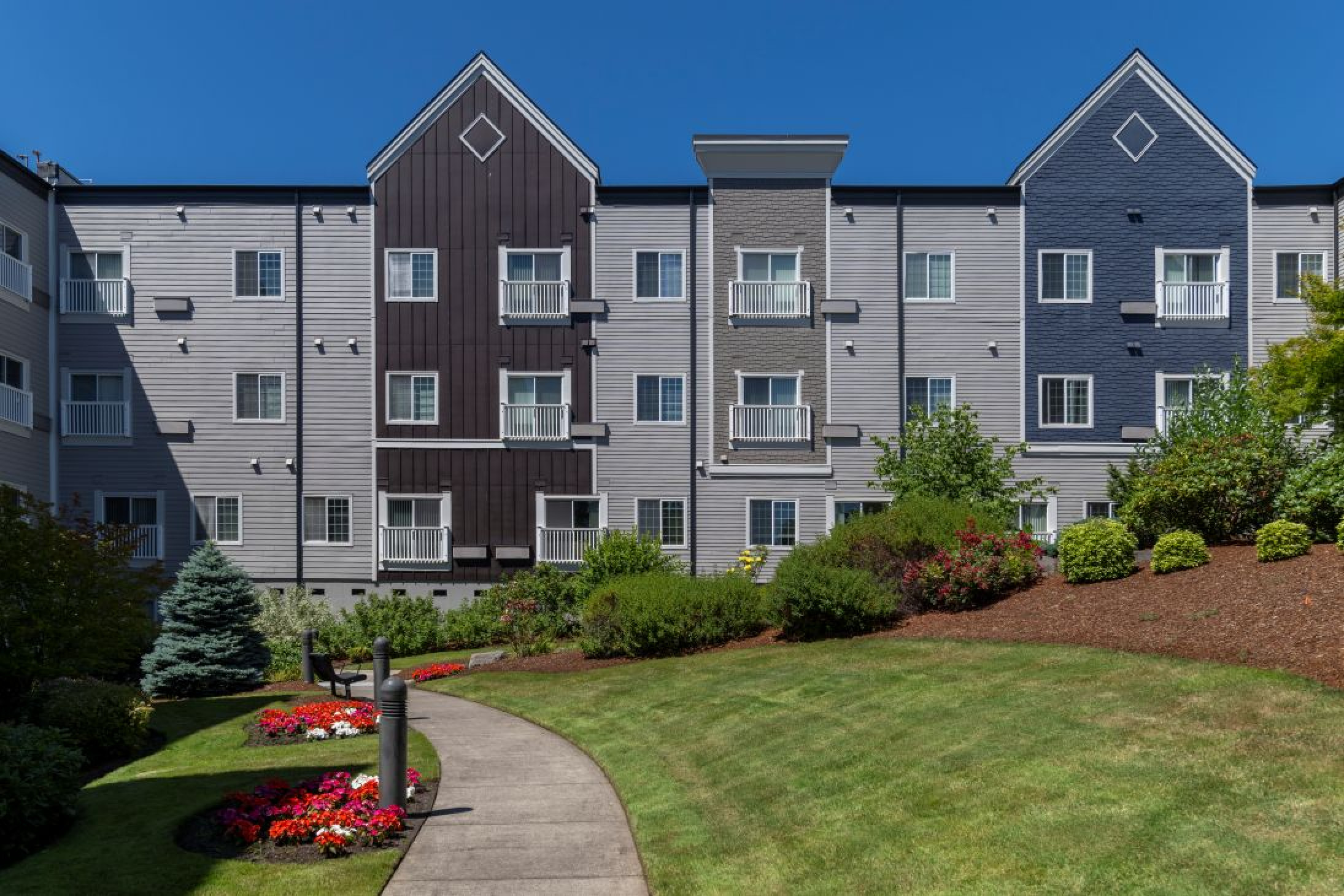 20250630_LMC_LaurelPark_Bethany_013