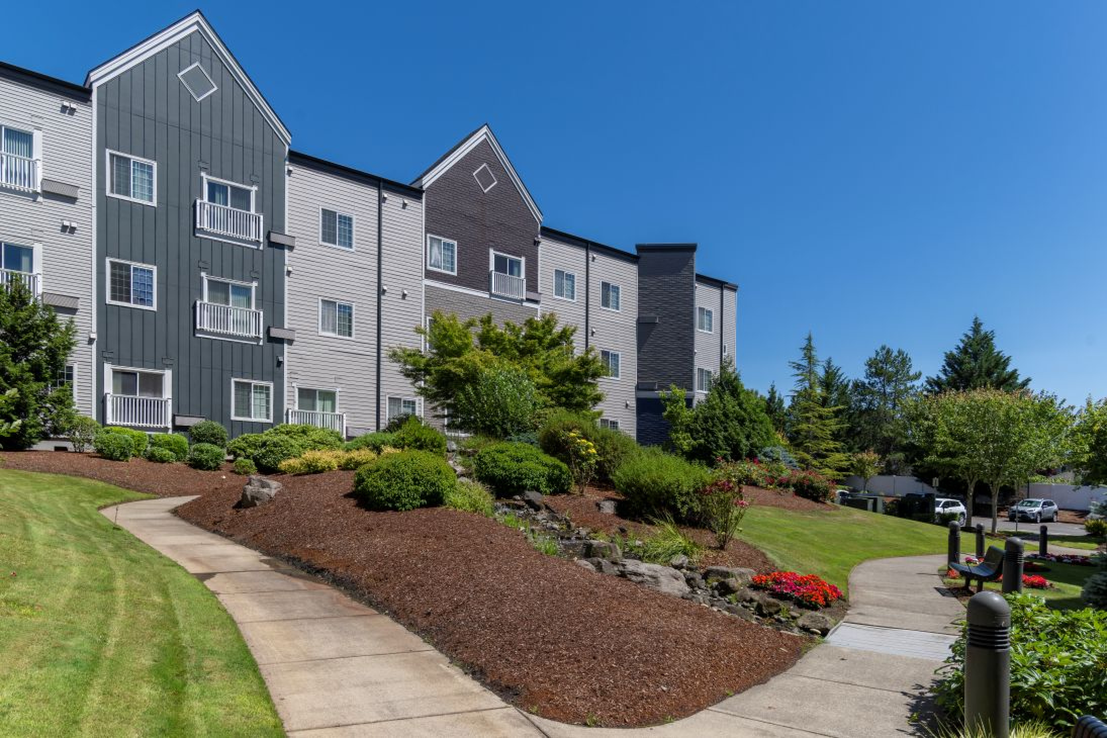 20250630_LMC_LaurelPark_Bethany_032