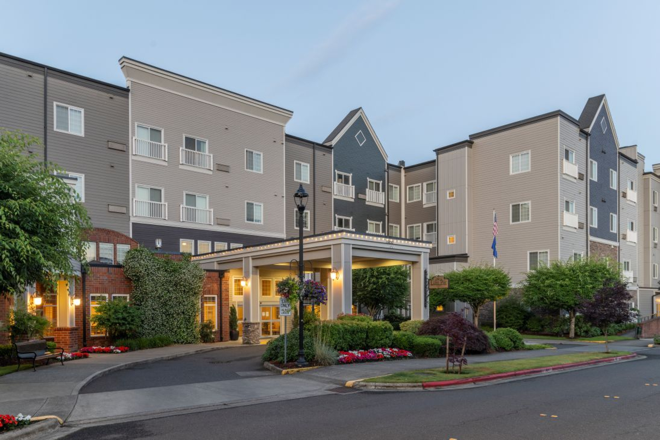 20250702_LMC_LaurelPark_Bethany_006