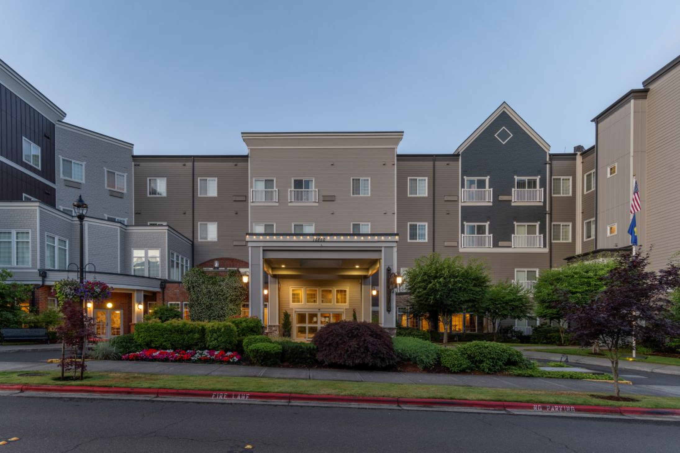 20250702_LMC_LaurelPark_Bethany_013