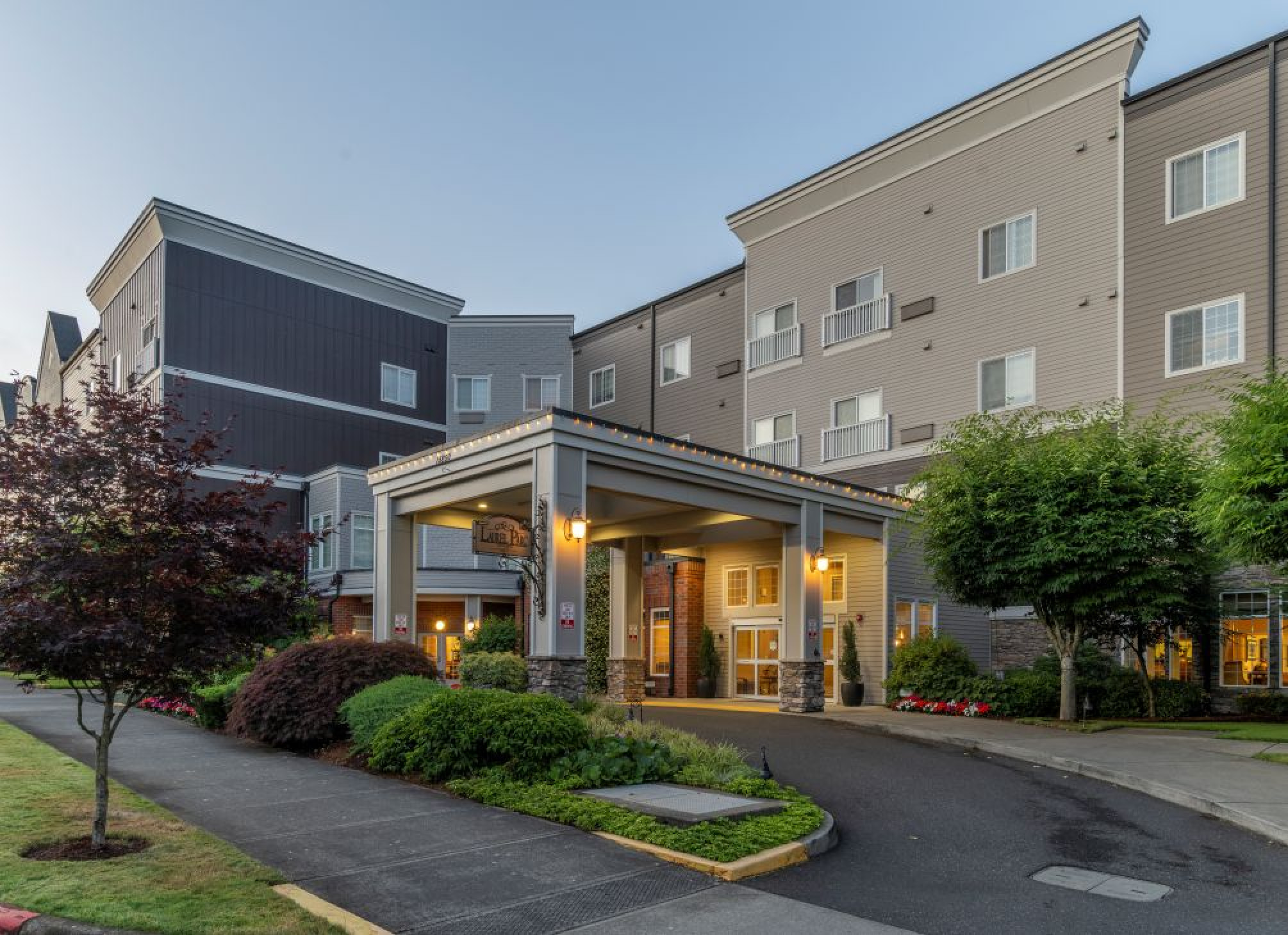 20250702_LMC_LaurelPark_Bethany_018