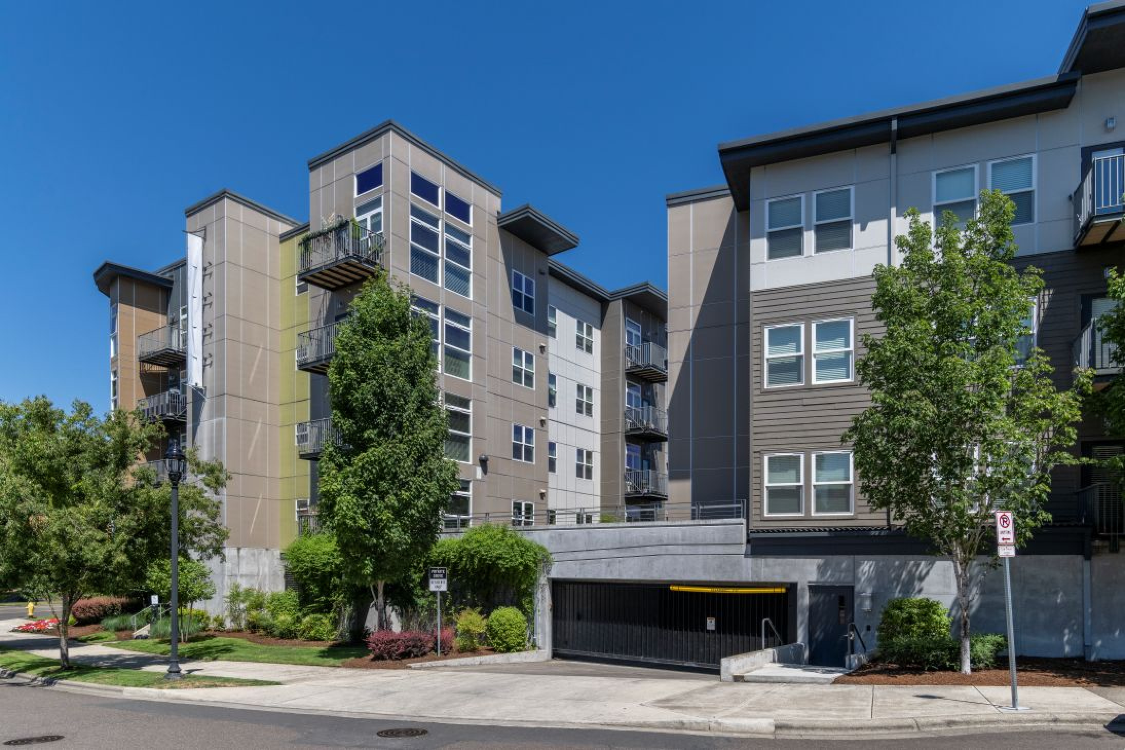 20250630_LMC_WestParc_Bethany_055