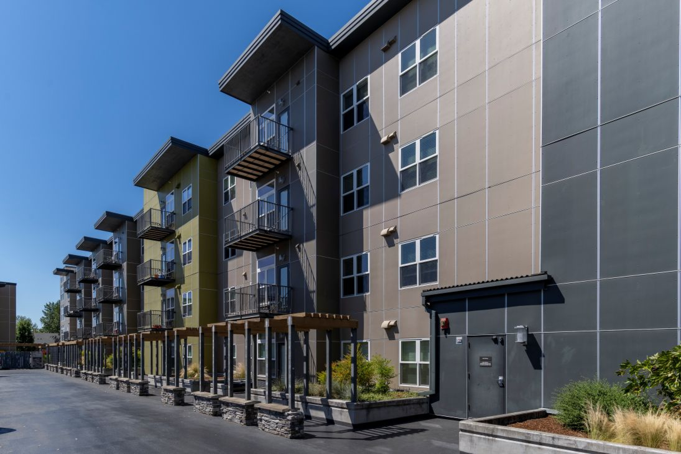 20250630_LMC_WestParc_Bethany_070