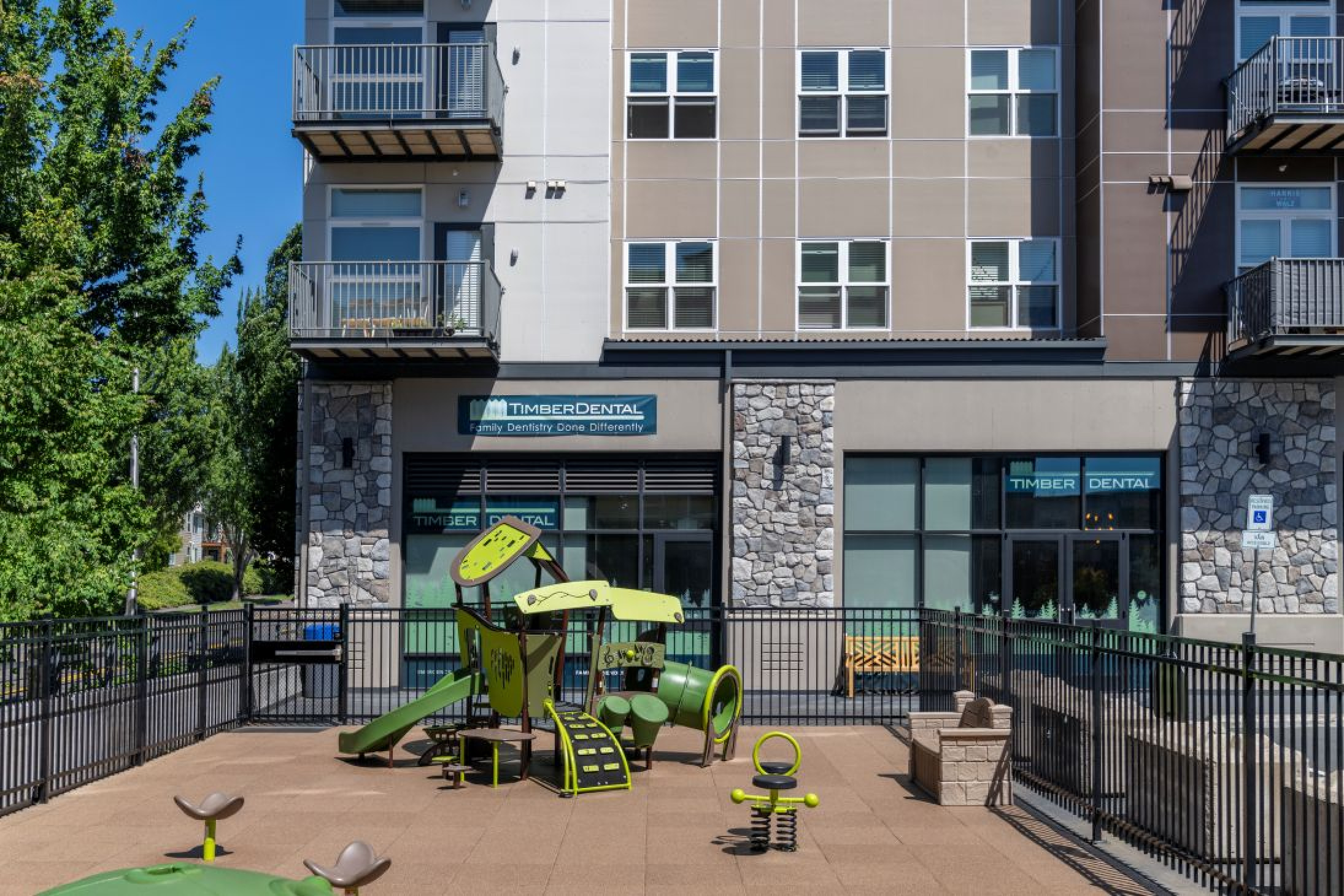 20250630_LMC_WestParc_Bethany_082