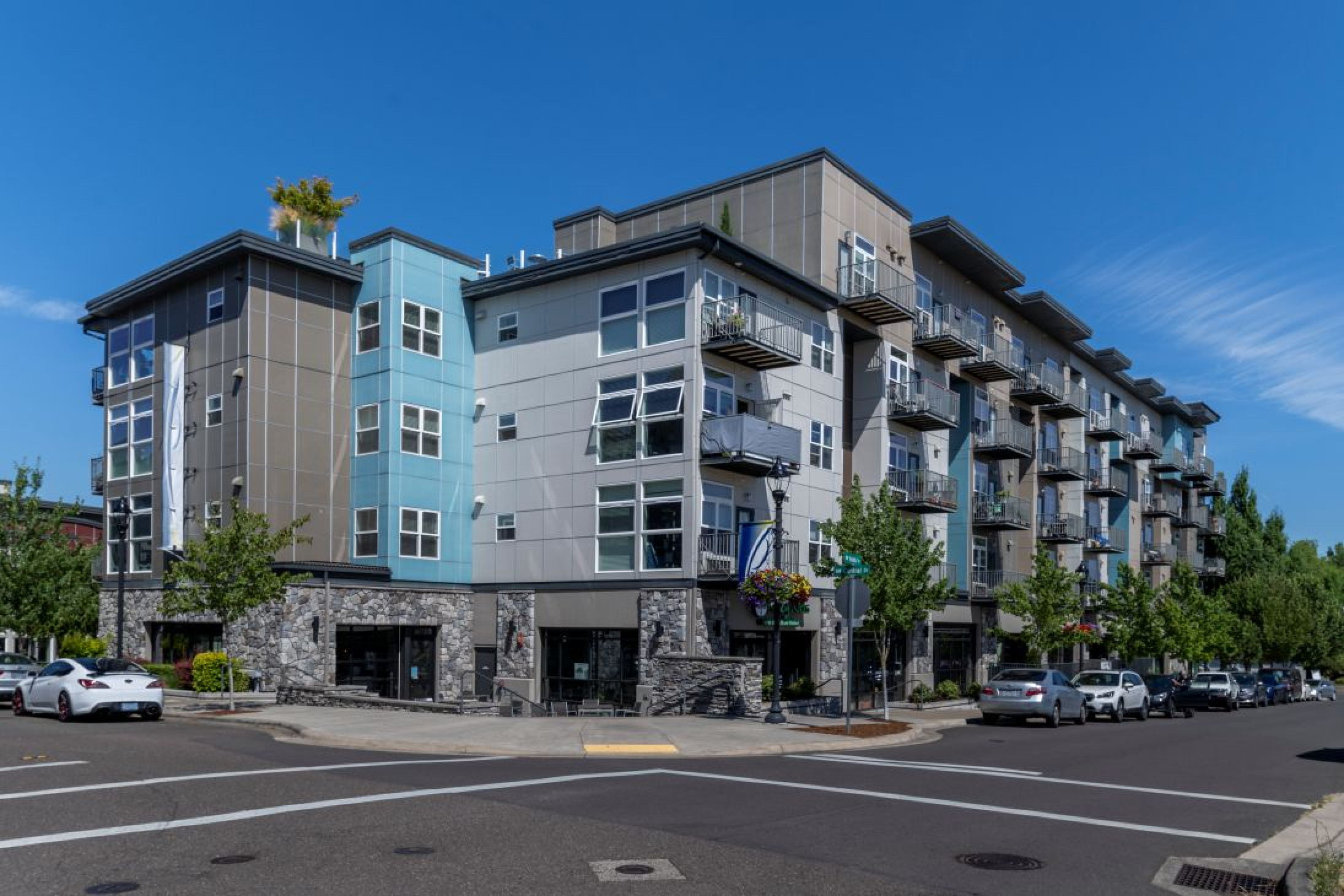 20250701_LMC_WestParc_Bethany_120