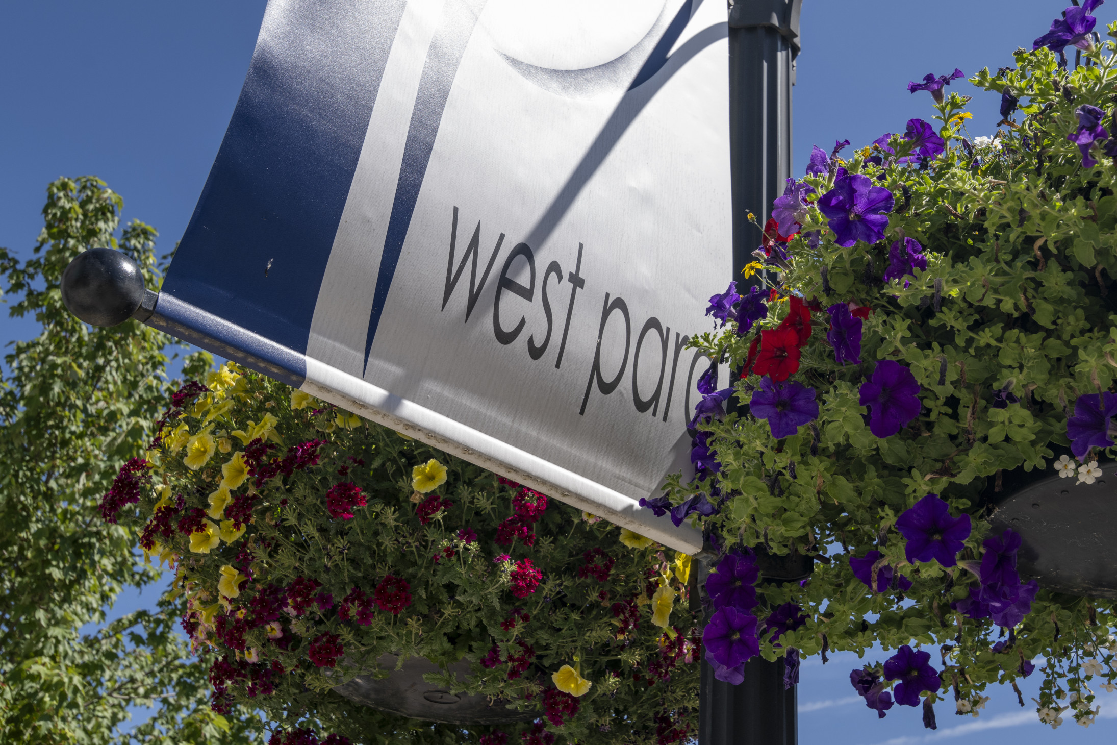 20250701_LMC_WestParc_Bethany_146