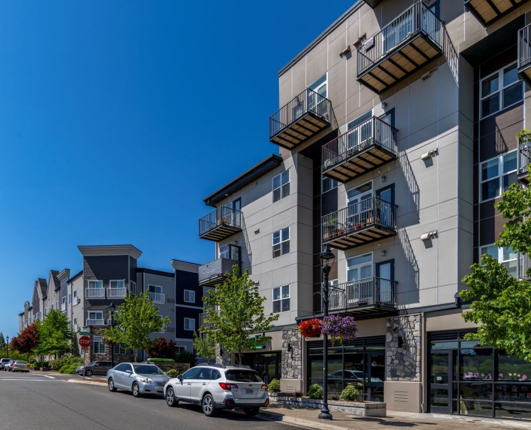 20250701_LMC_WestParc_Bethany_155