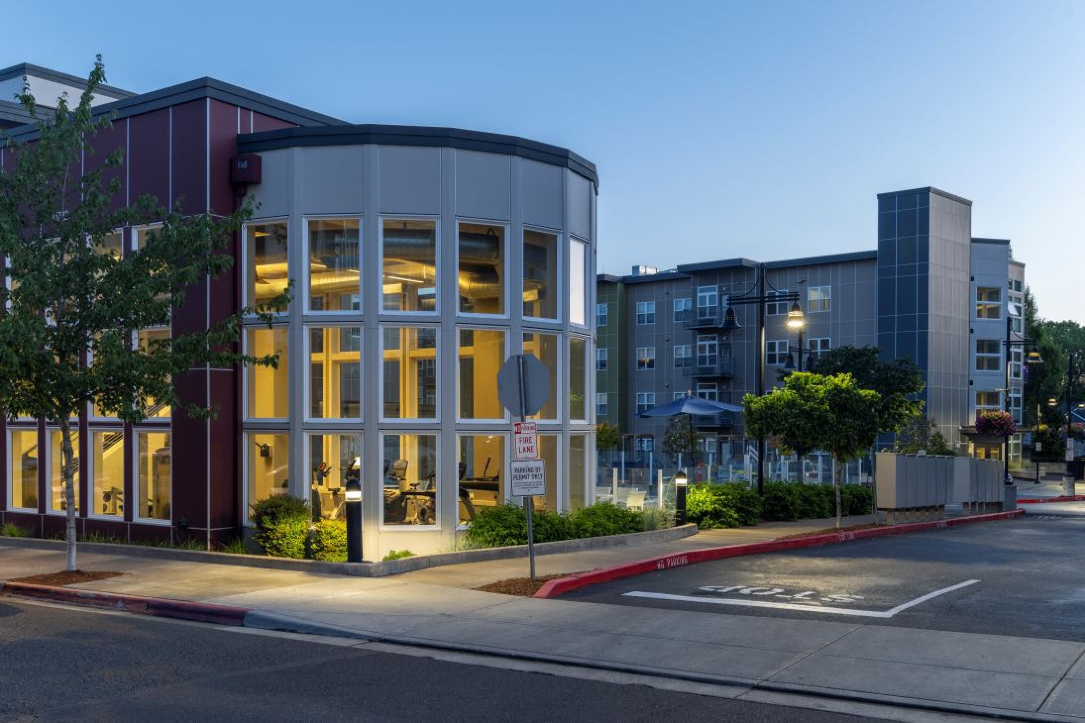 20250702_LMC_WestParc_Bethany_007