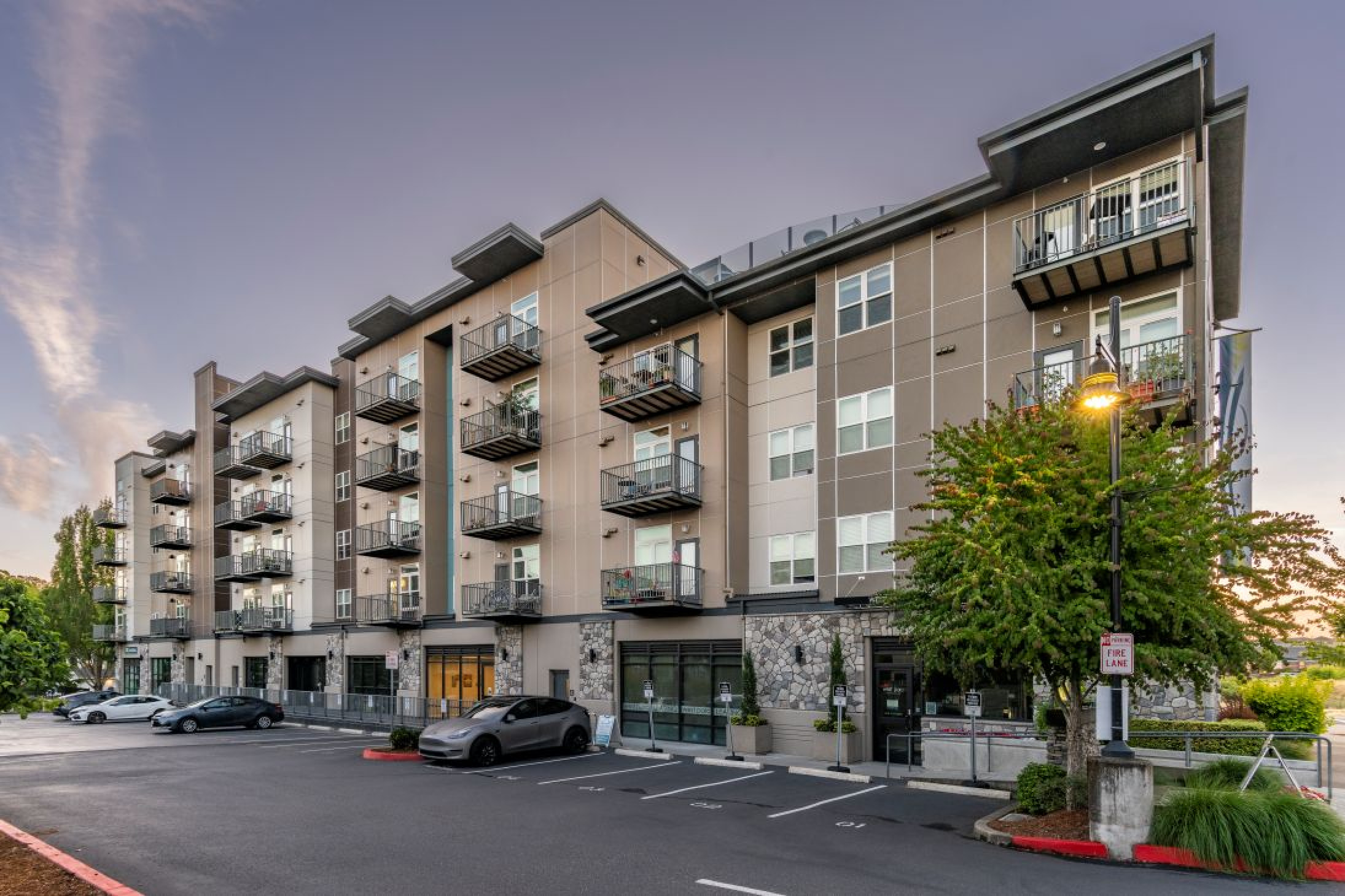 20250702_LMC_WestParc_Bethany_024