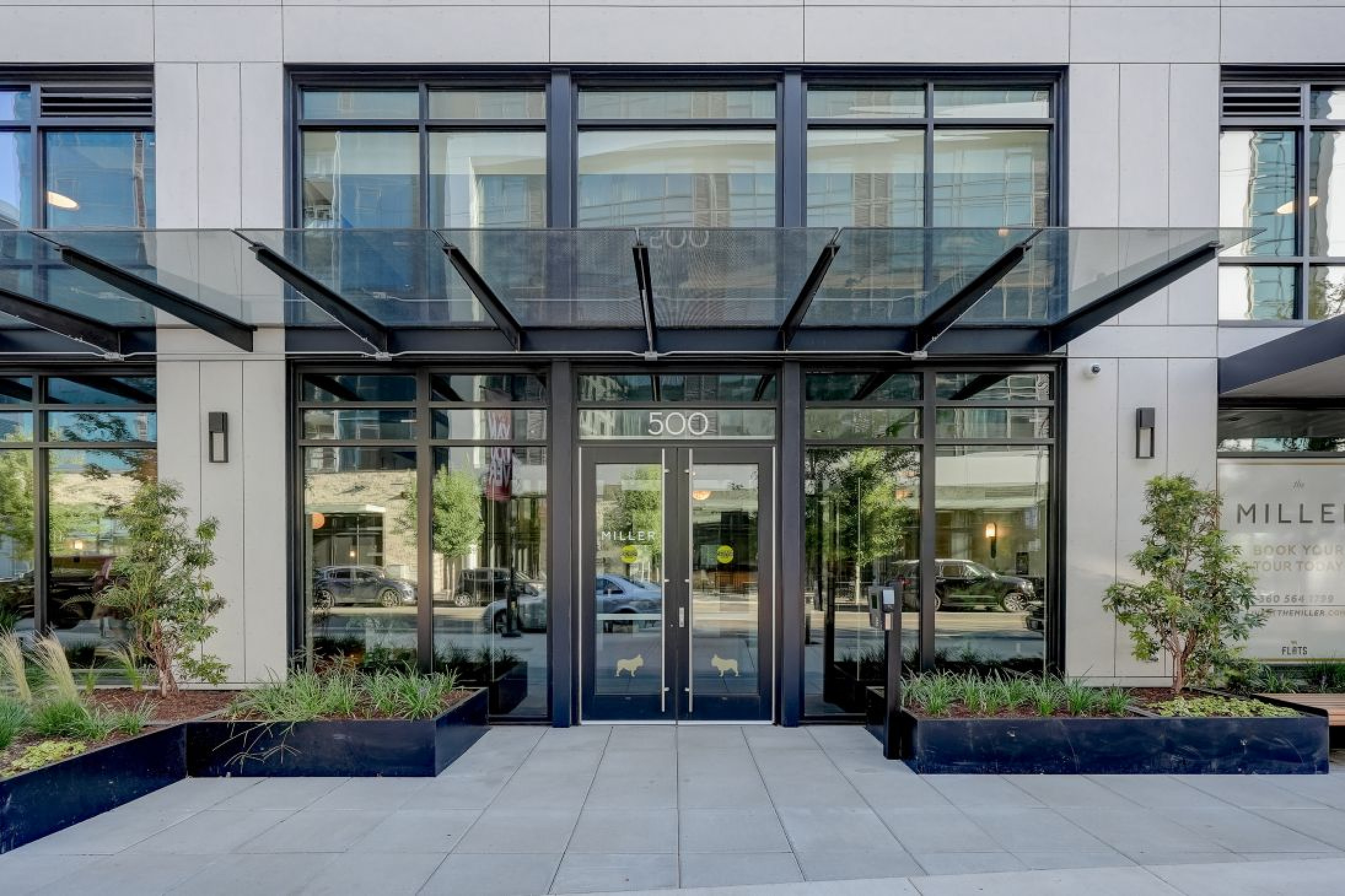 1-print-W Columbia Way-001