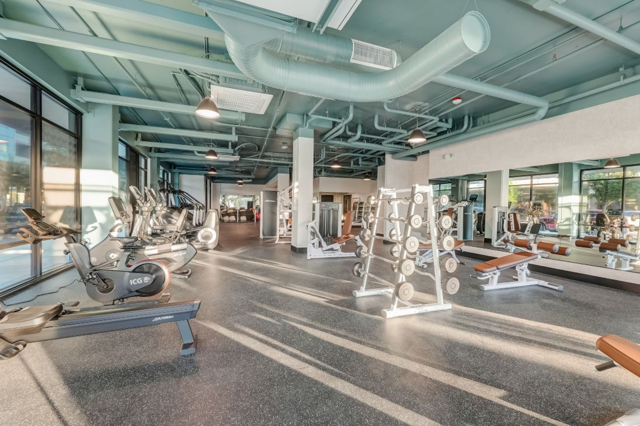 36-print-W Columbia Way-036