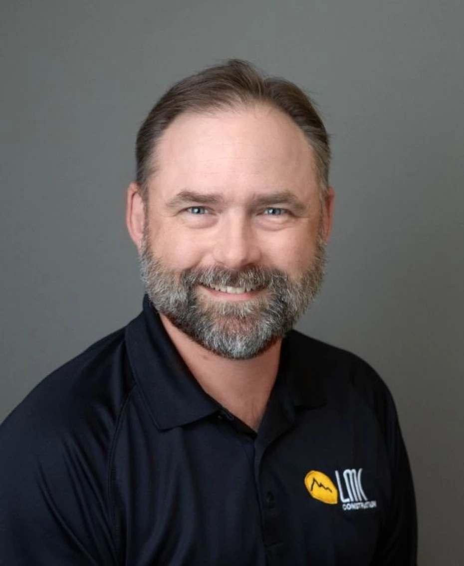 EMERSON, Brad_color1