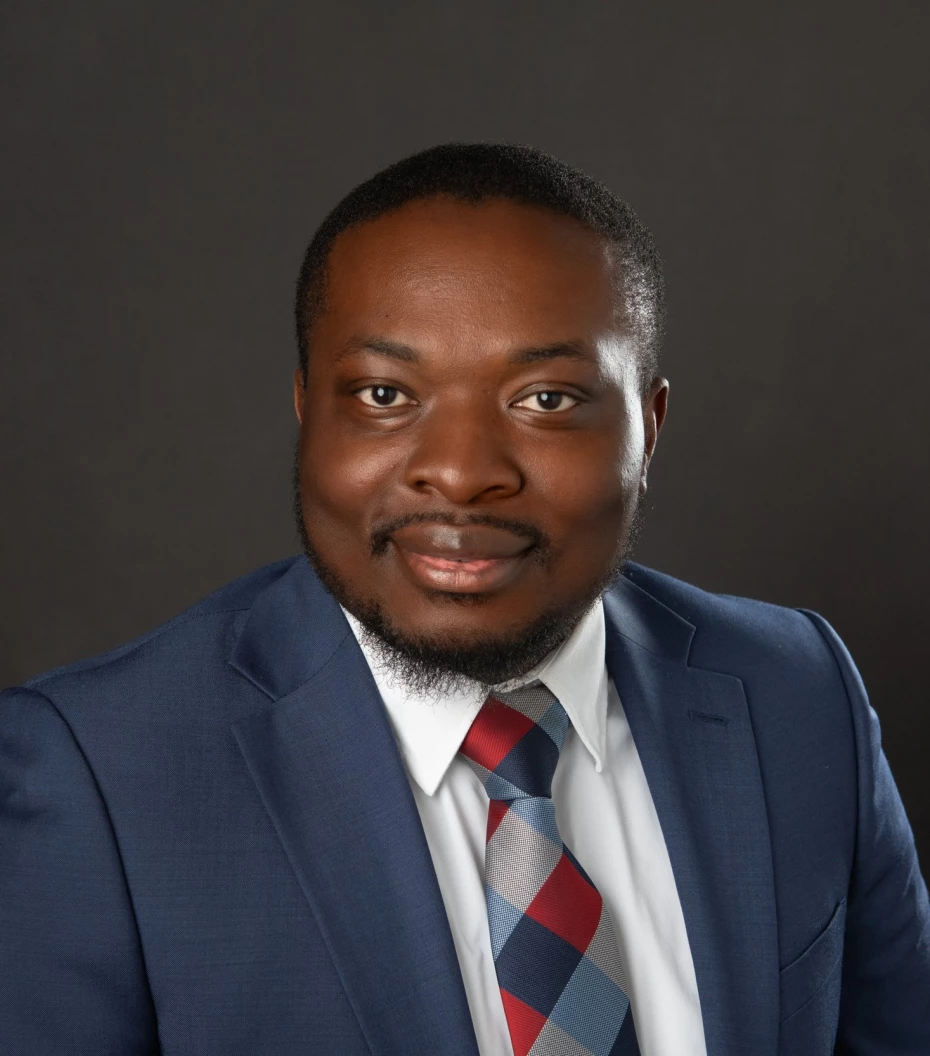 ECA-MIZOSE,Prudence_1