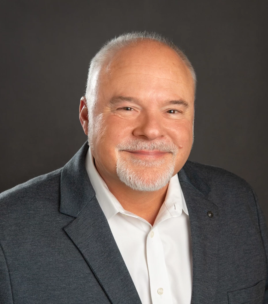 KOLODZIEJCZAK,Mike_1