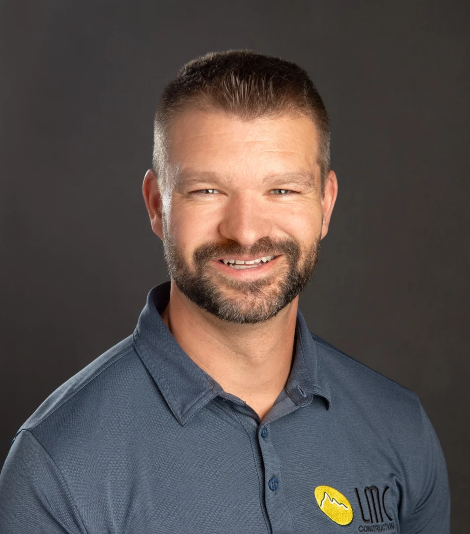 OLIGSCHLAGER,Brett_1