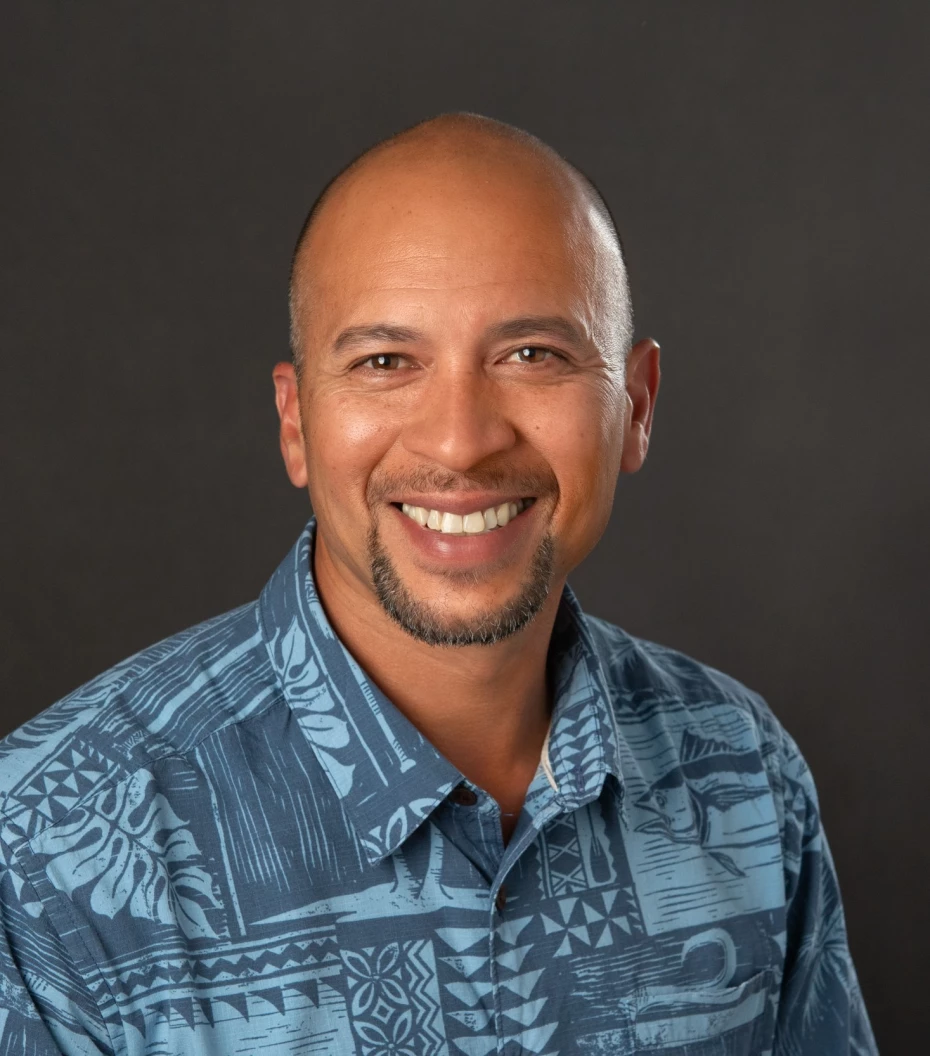 SARONO-HODGES,Preston_1