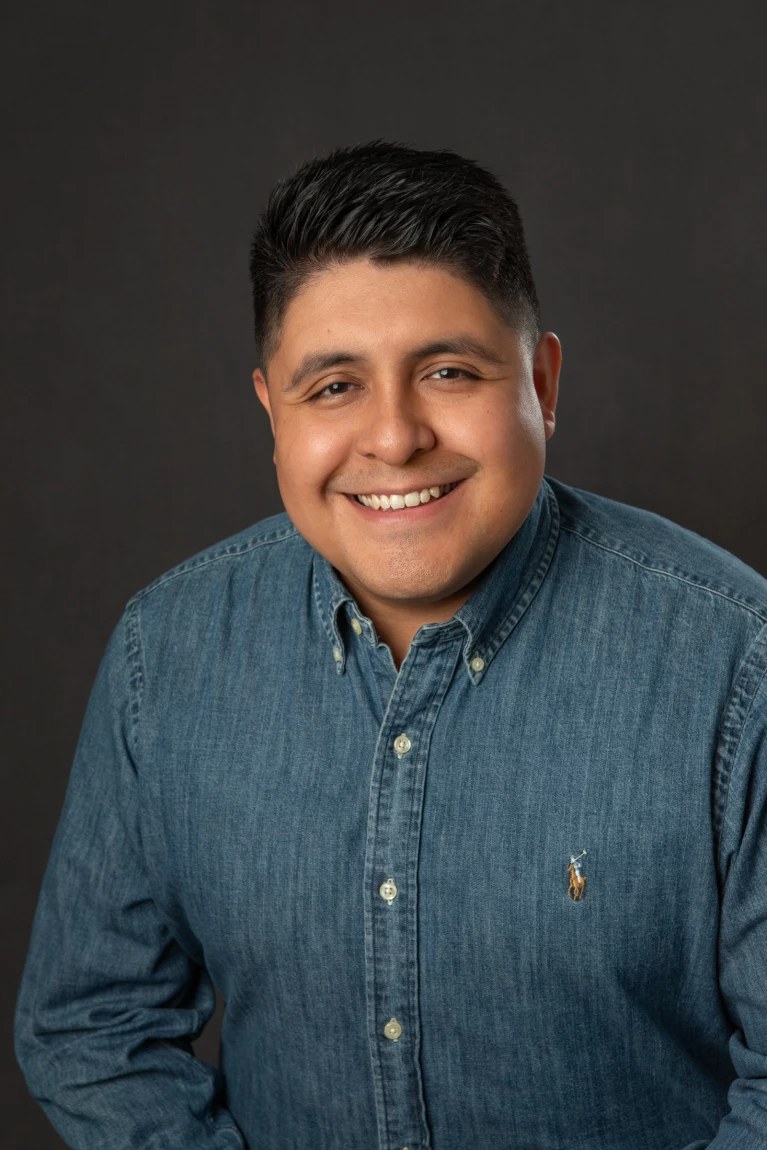 CORTEZ,Alejandro_9988