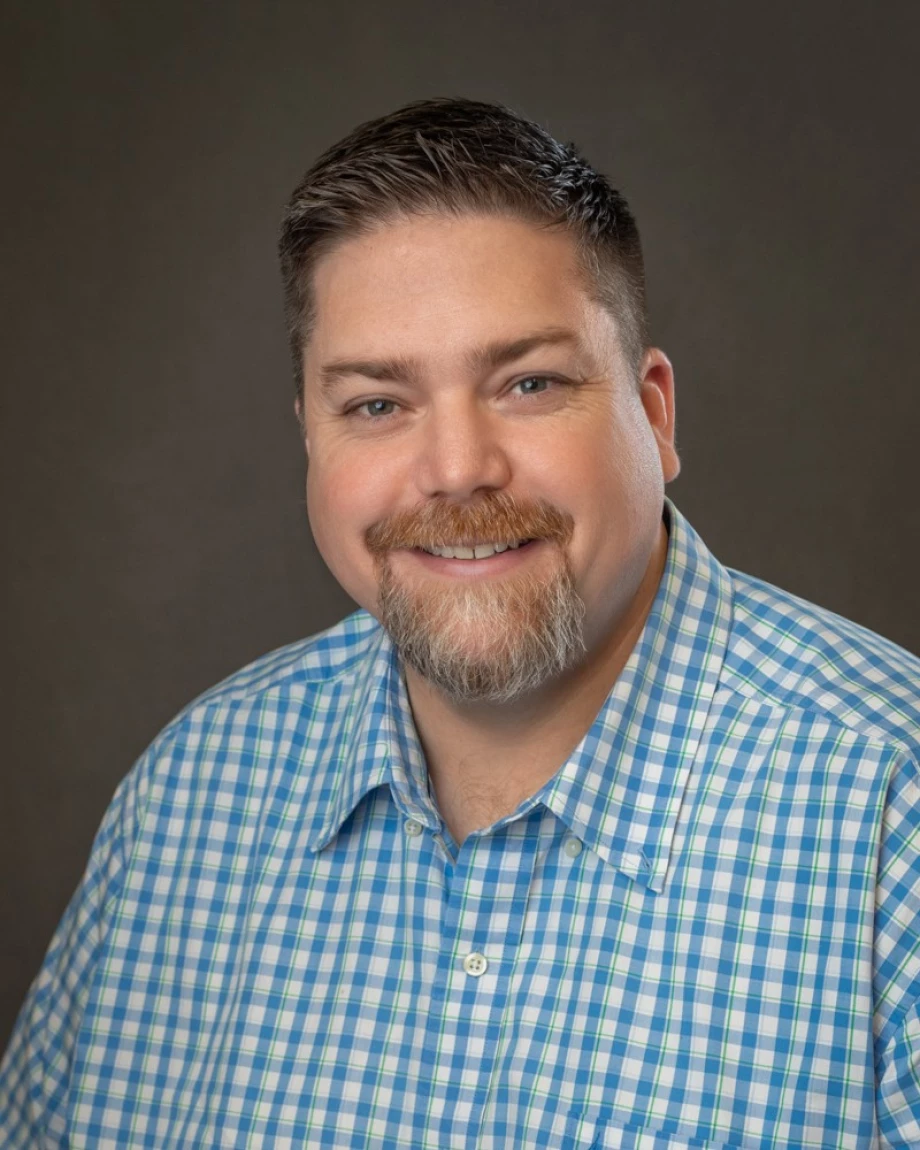 Bryan Bilicke_HS_72dpi