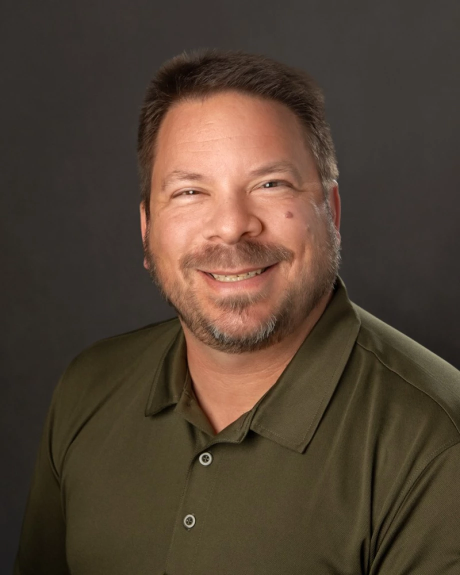 Tom Michie_HS_72dpi