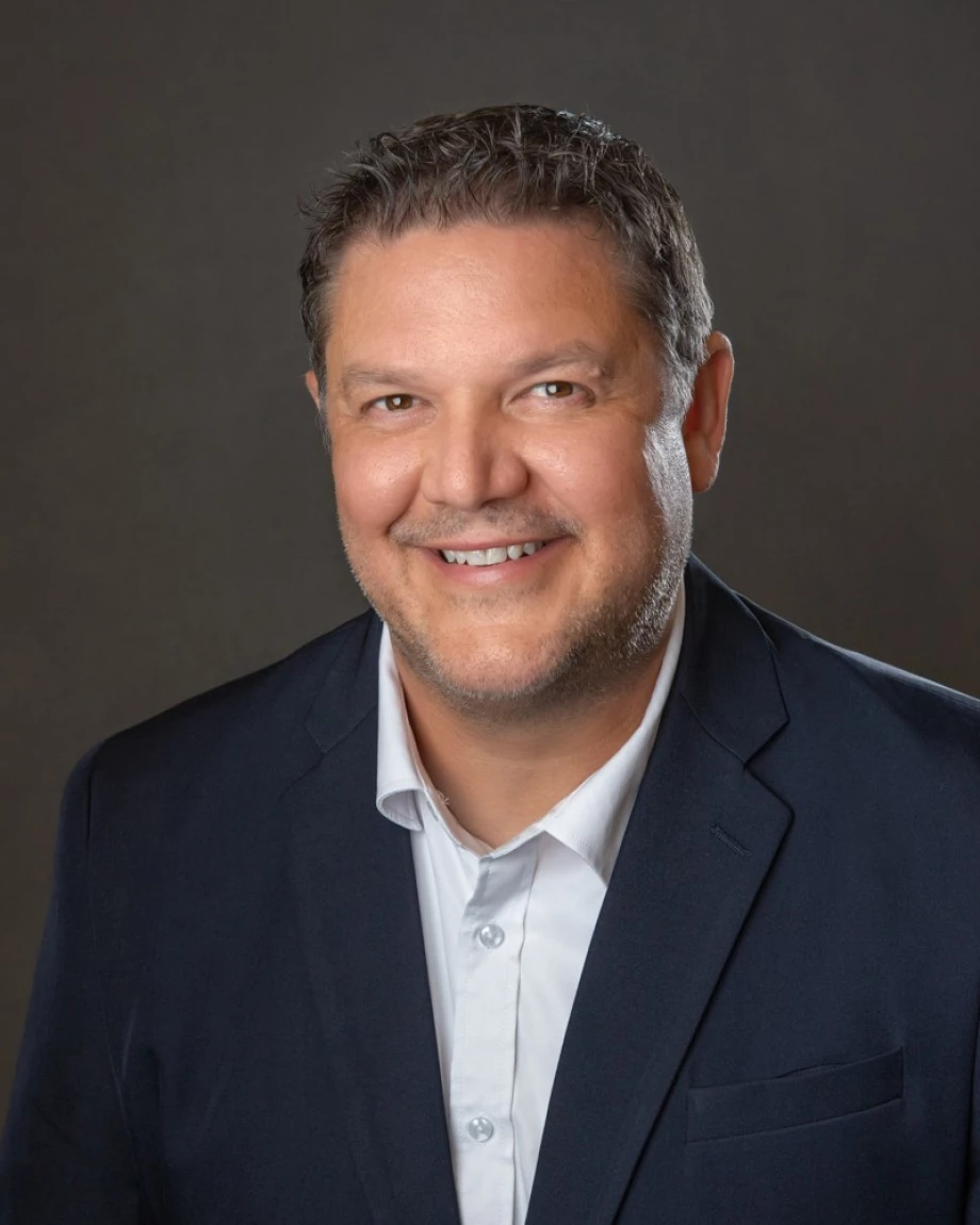 Jeff Hartman_HS_72dpi