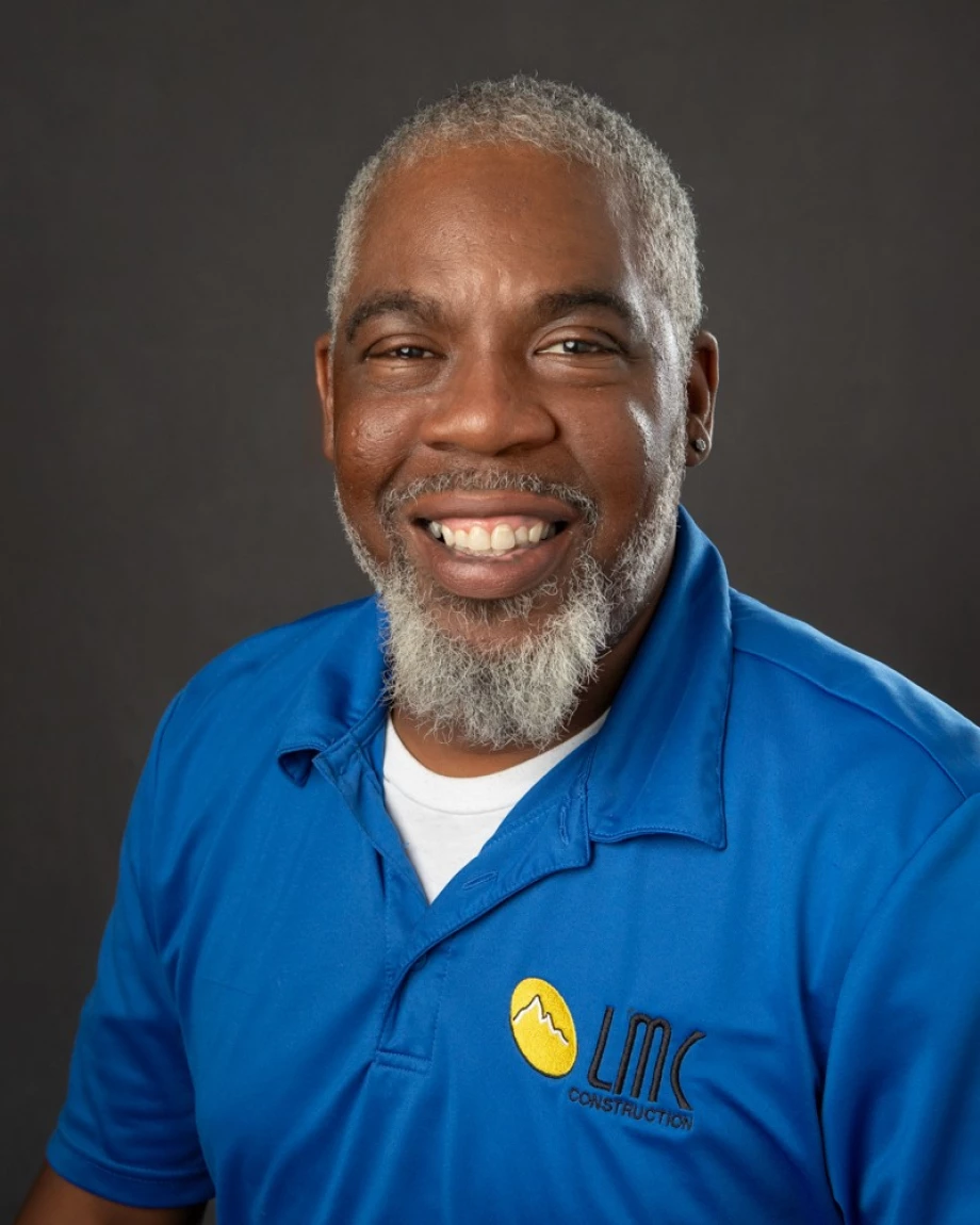 Tomaray Garner_HS_72dpi