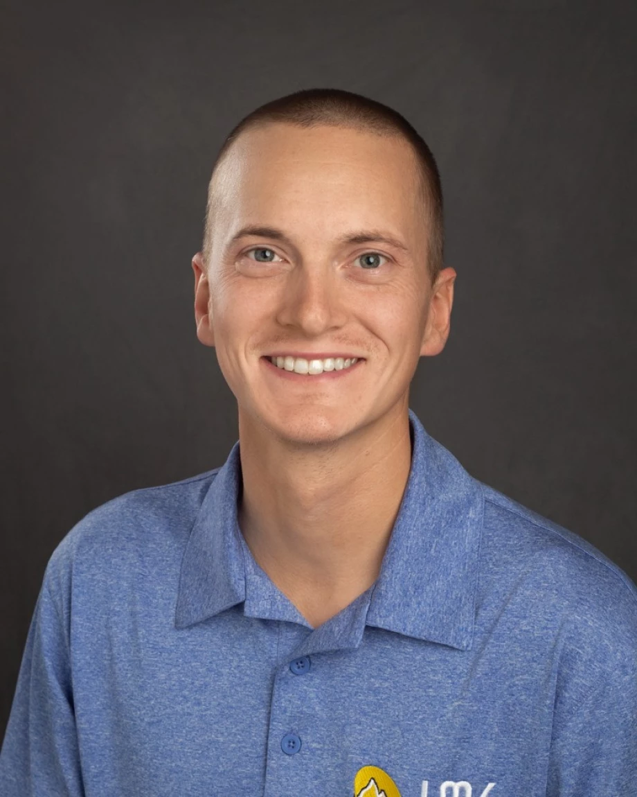 Alex Jacobs_HS_72dpi