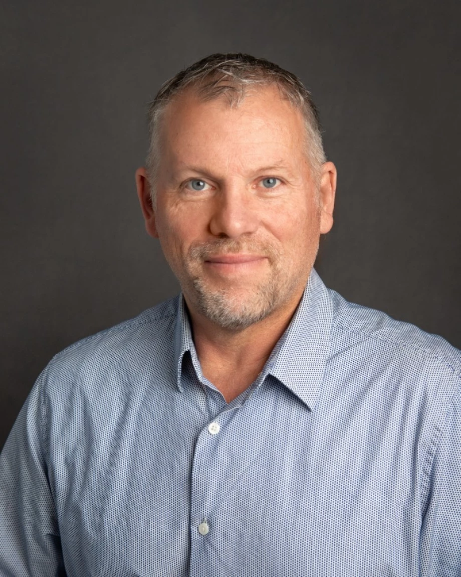 Brian Serface_HS_72dpi