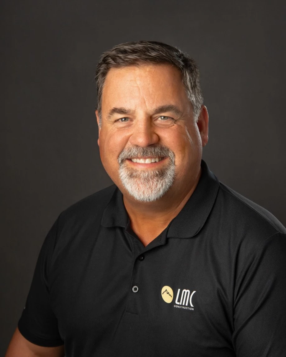 Bruce Fabian_HS_72dpi