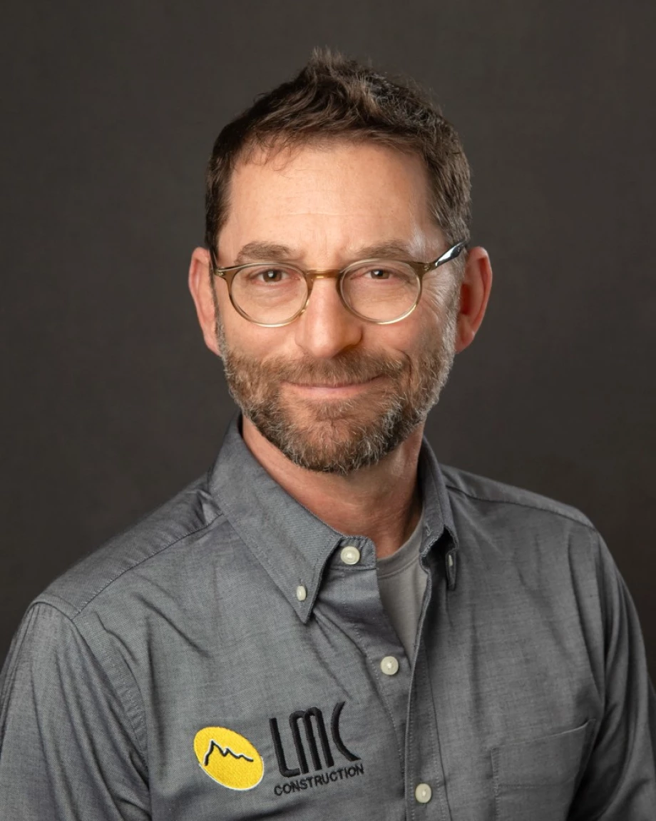 Dan Silvertree_HS_72dpi