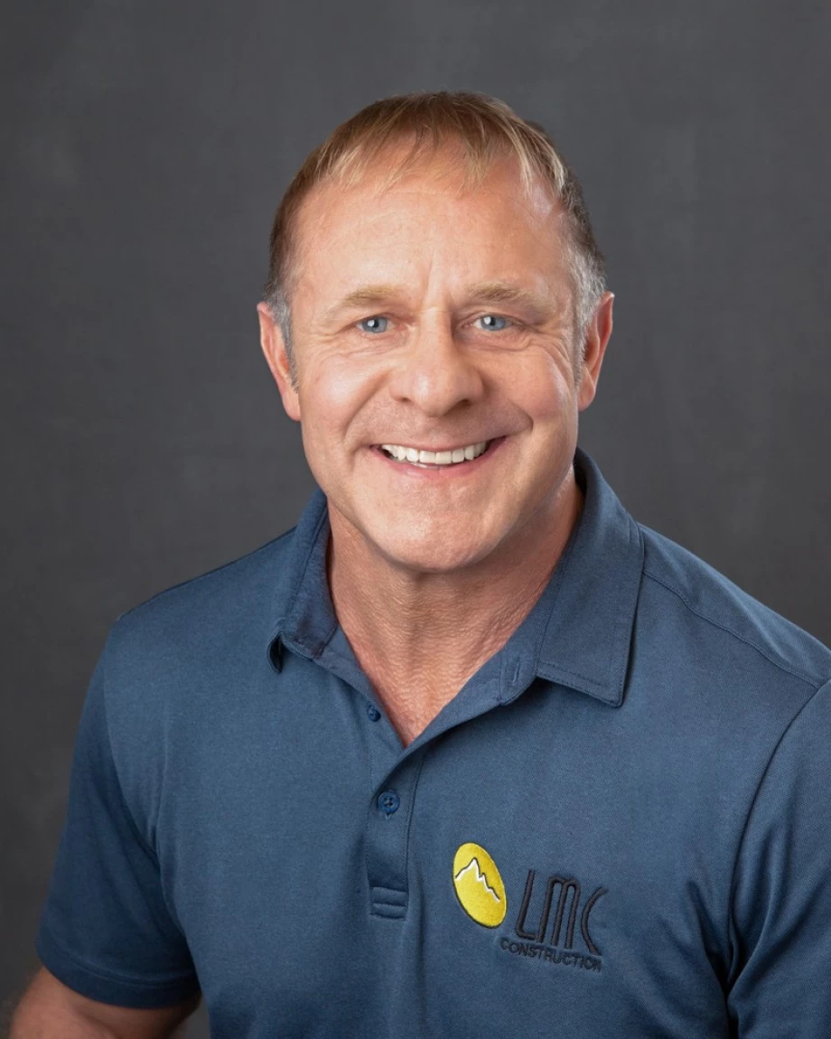 Gary DeWinter_HS_72dpi