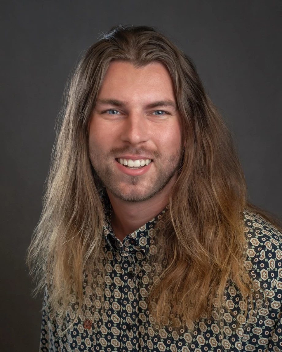 Jacob Ellis_HS_72dpi