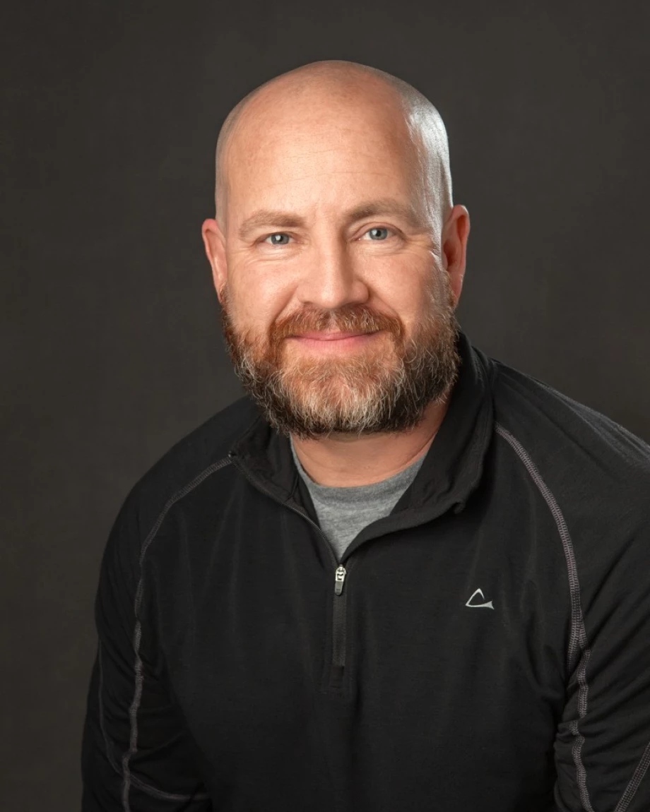 James McCrum_HS_72dpi
