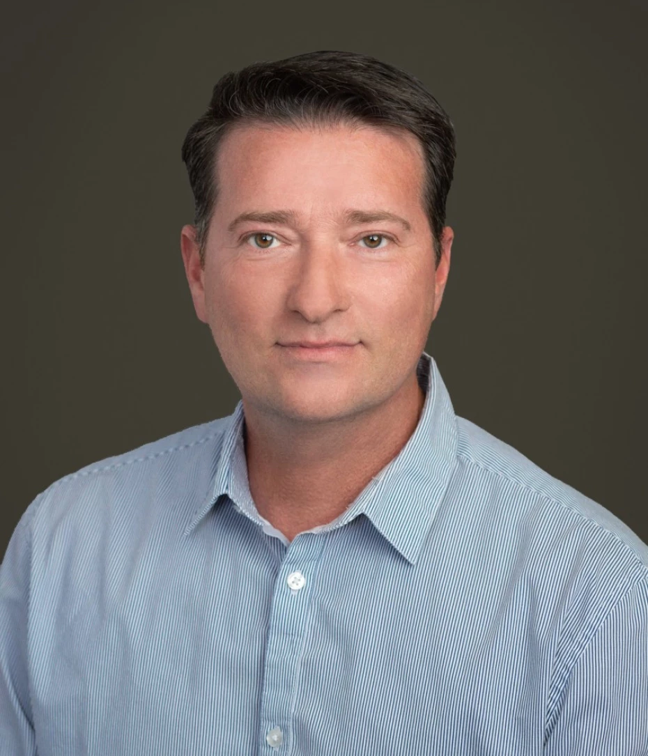 Jason Burnim_HS_72dpi