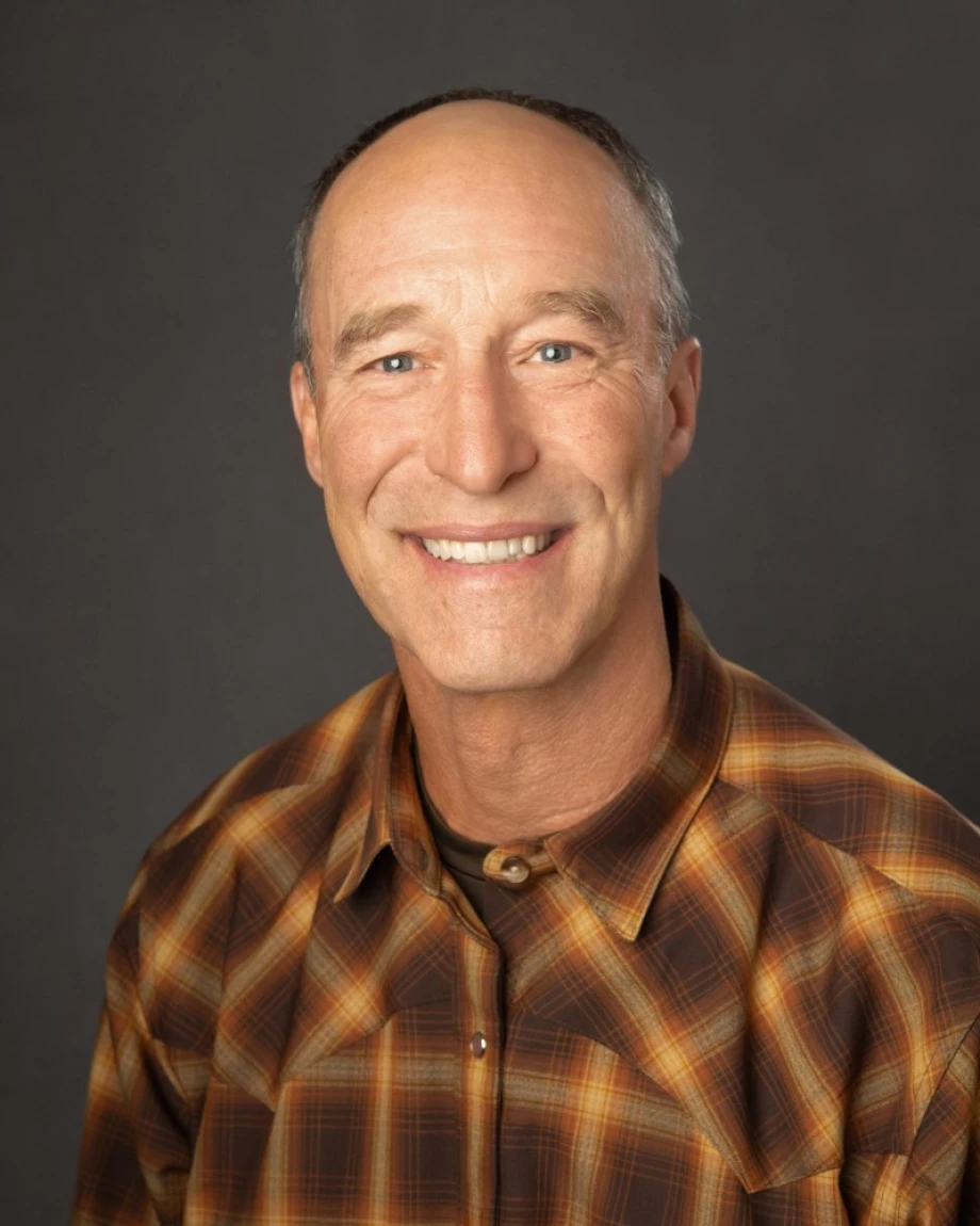 Jeff Creitz_HS_72dpi