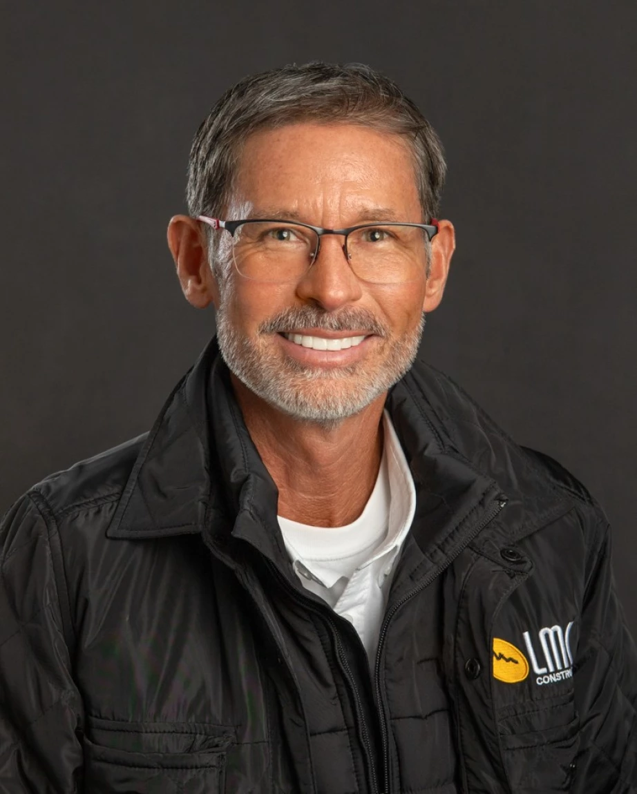 Rich Mason_HS_72dpi