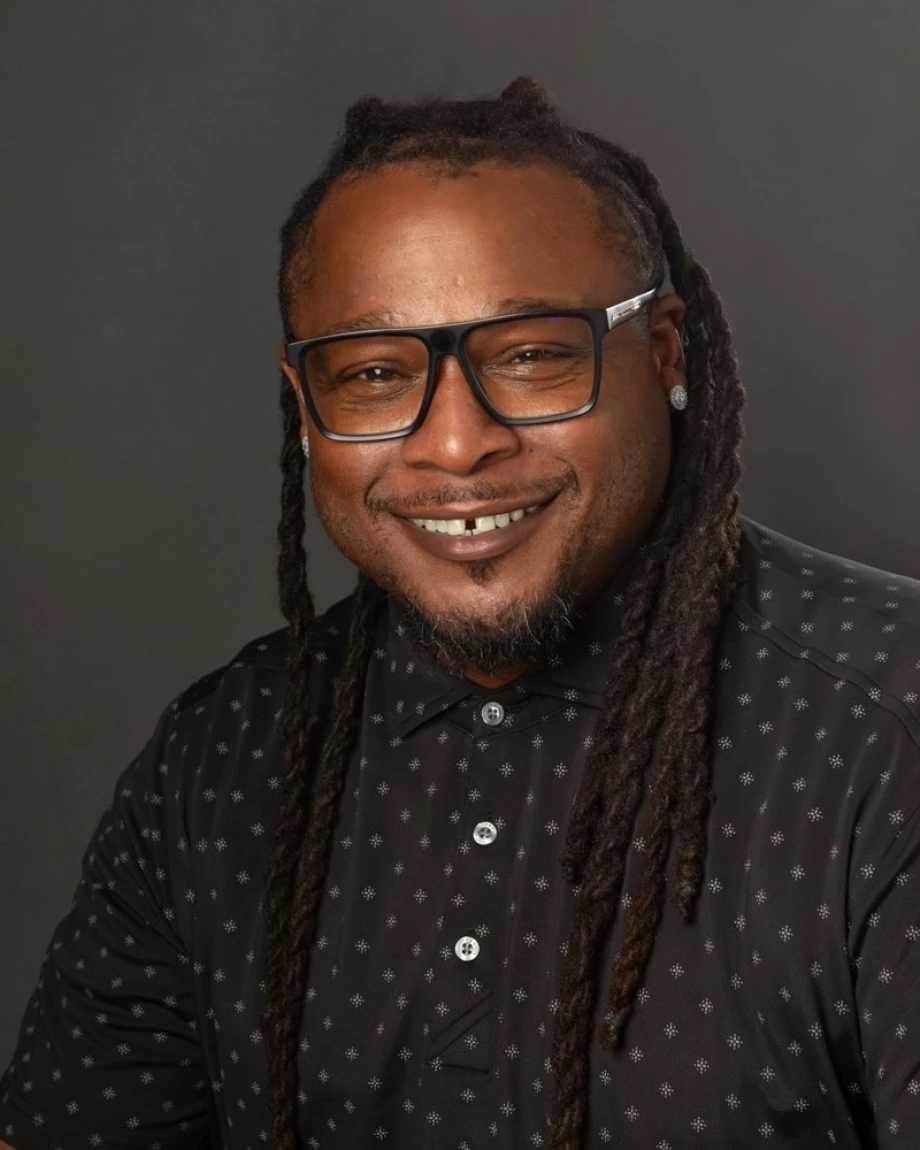 Tim WIlliams_HS_72dpi