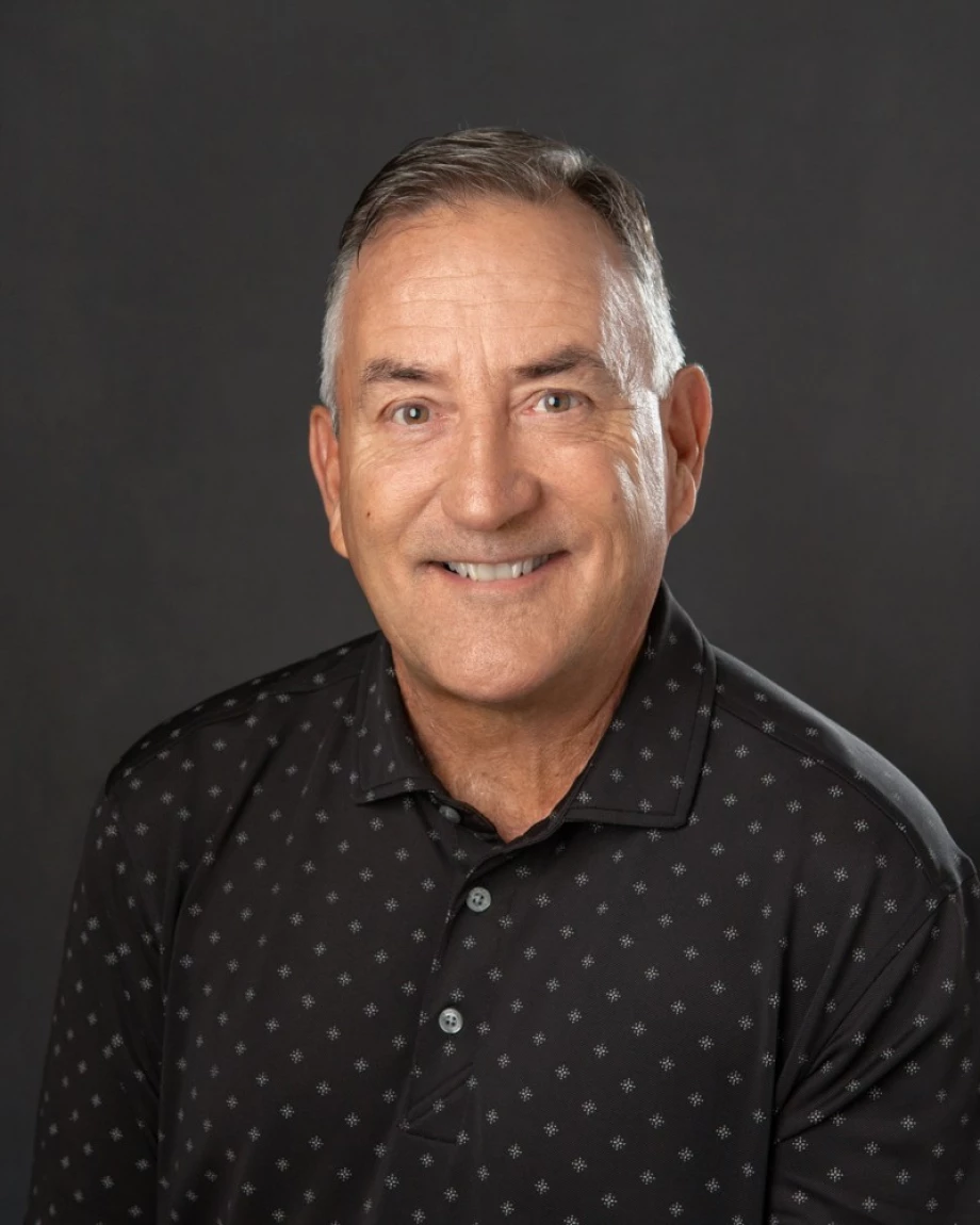 Tom Tullis_HS_72dpi