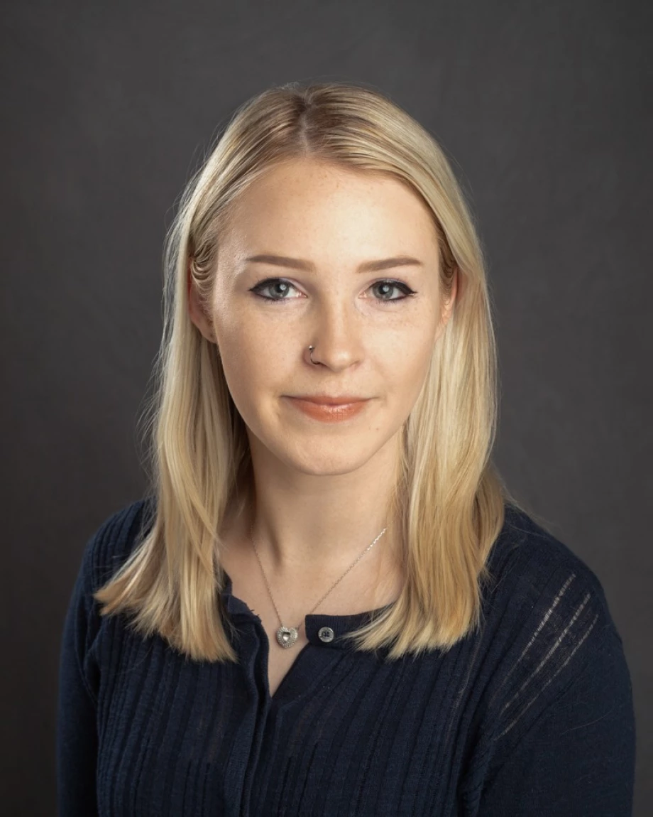 Hannah Yeager_HS_72dpi