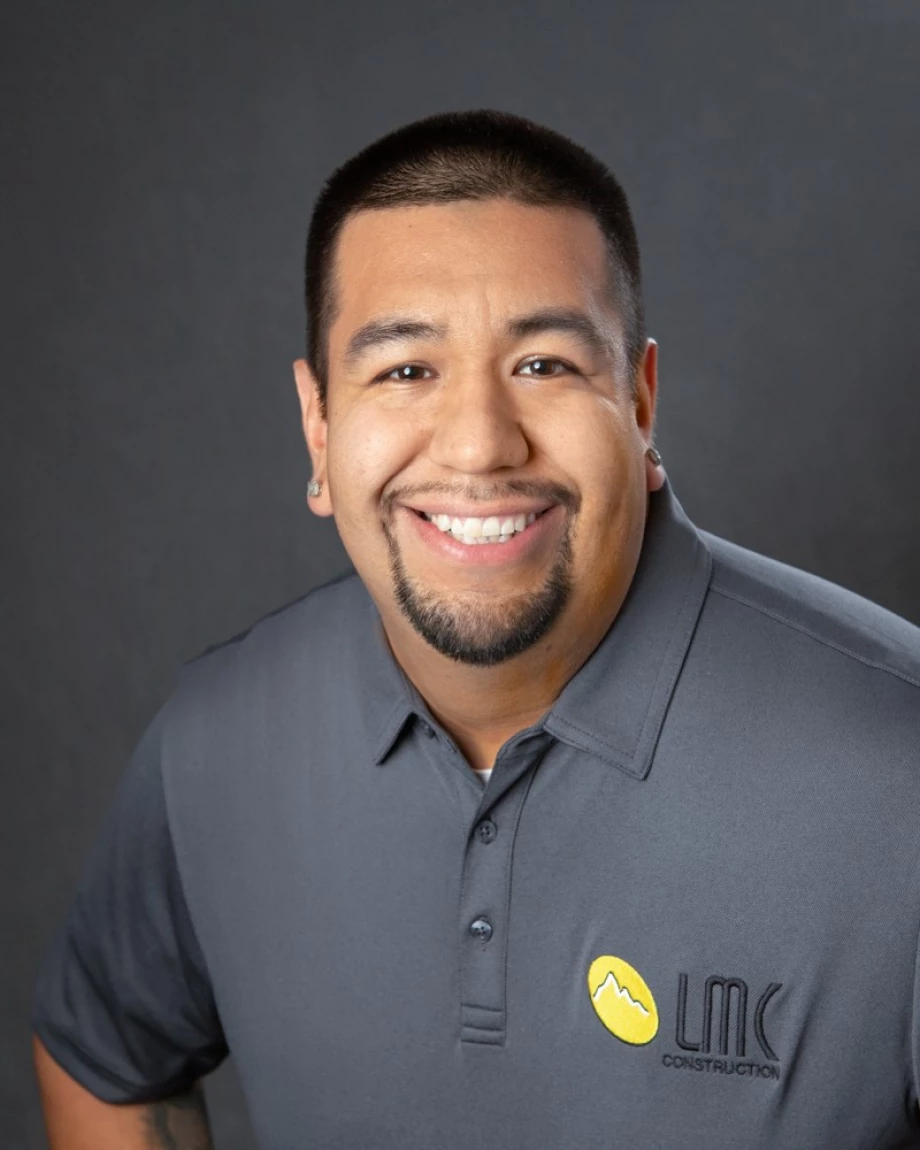 Hector Lopez_HS_72dpi
