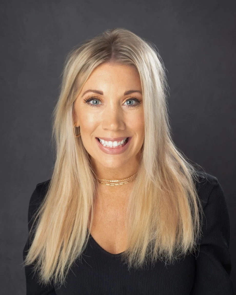 Jen Smith_HS_72dpi