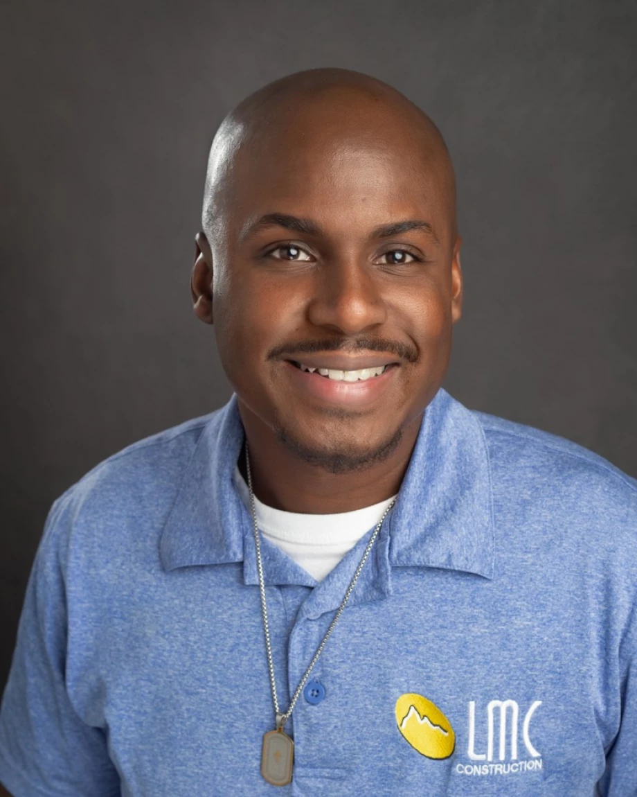 Robert McKinney_HS_72dpi