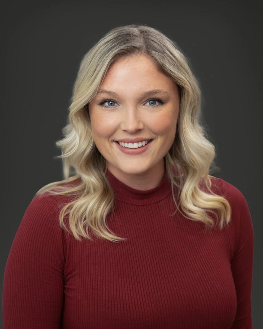 Brielle Bonham_HS_72dpi